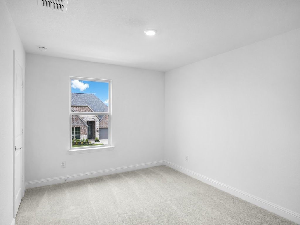 3301 Little Bluestem Road Celina TX 75009