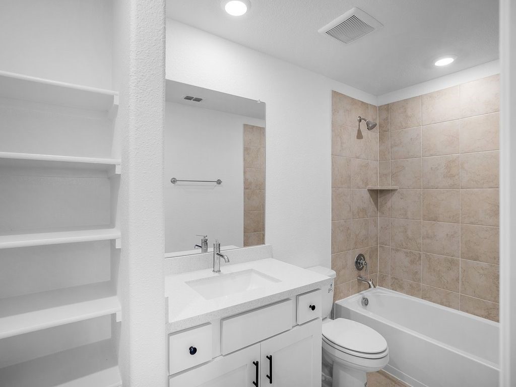 3301 Little Bluestem Road Celina TX 75009