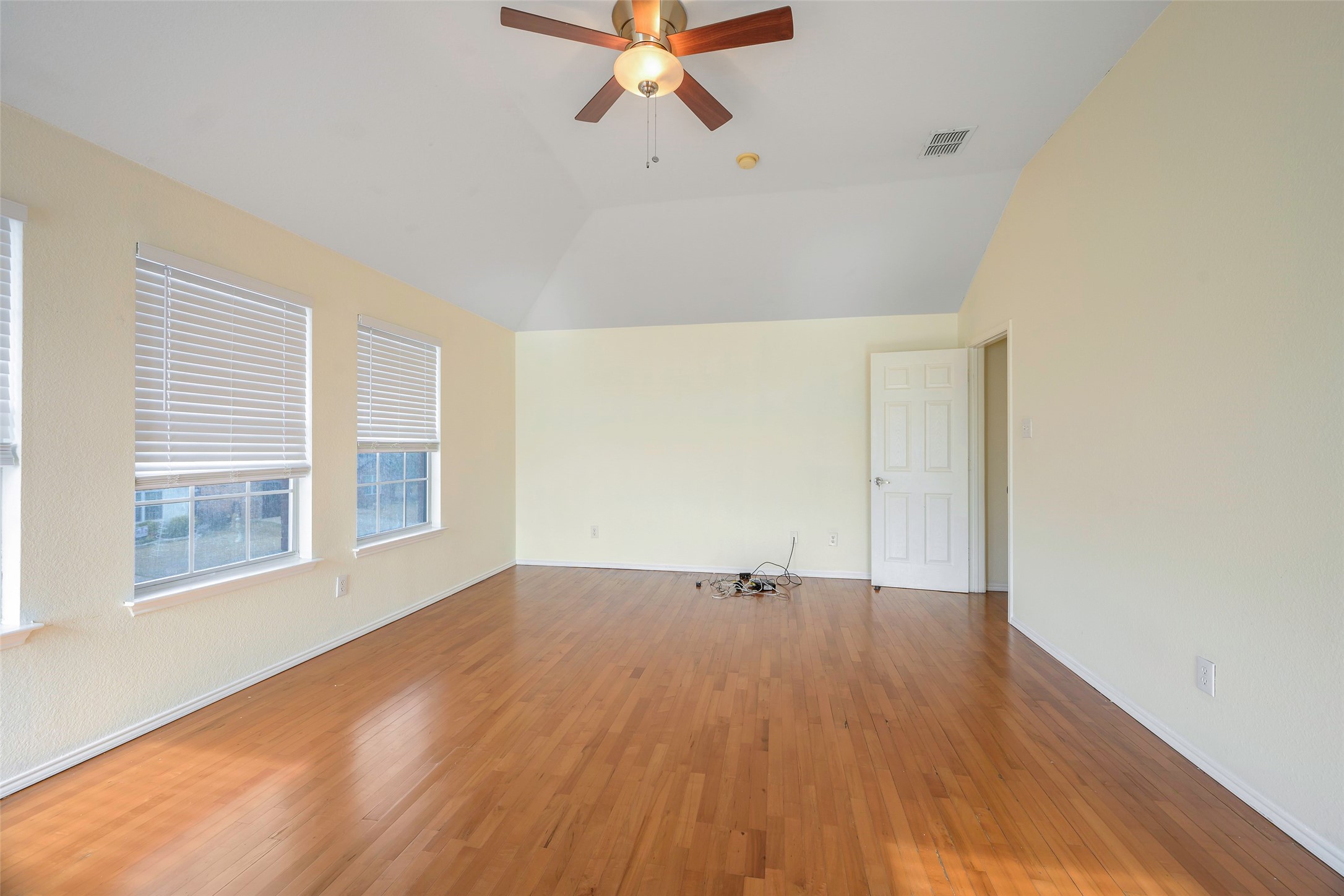 104 Lakefront Drive Wylie TX 75098