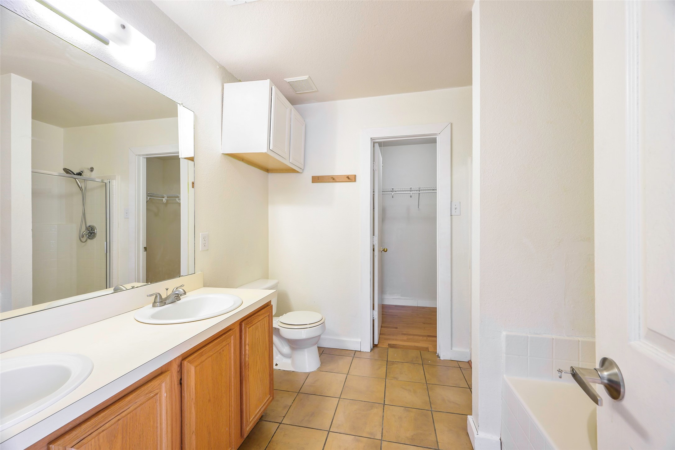 104 Lakefront Drive Wylie TX 75098