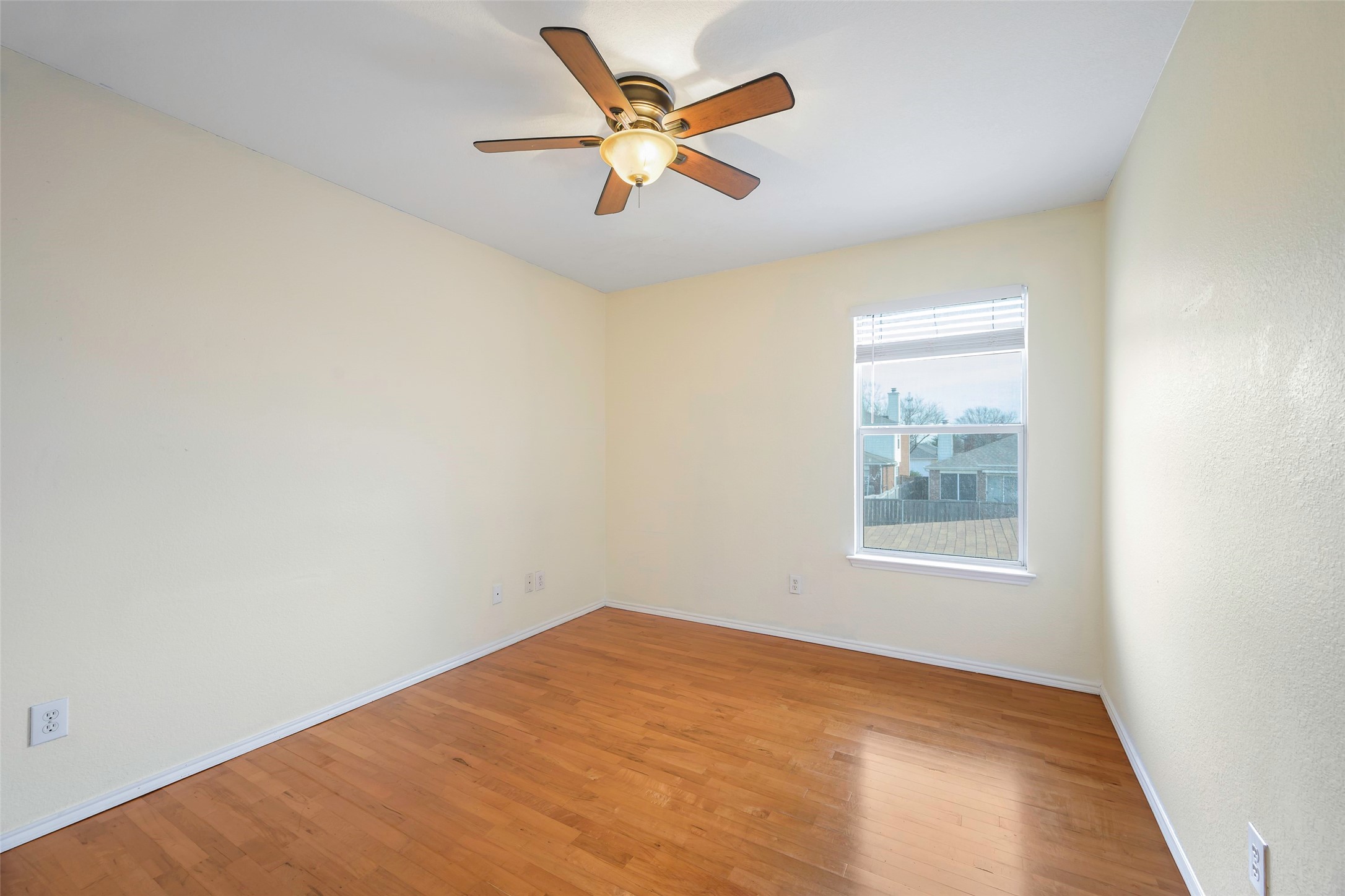 104 Lakefront Drive Wylie TX 75098