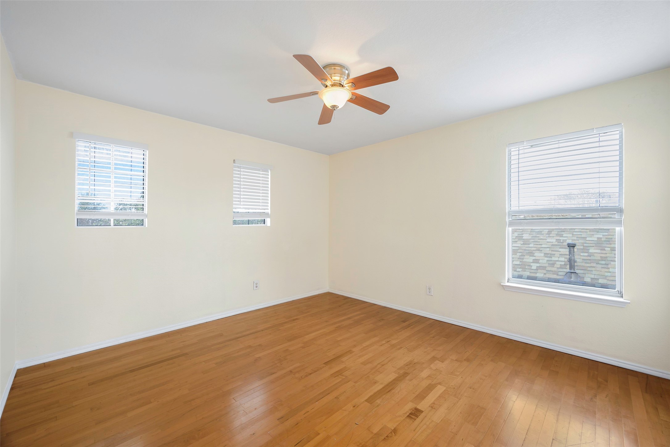 104 Lakefront Drive Wylie TX 75098