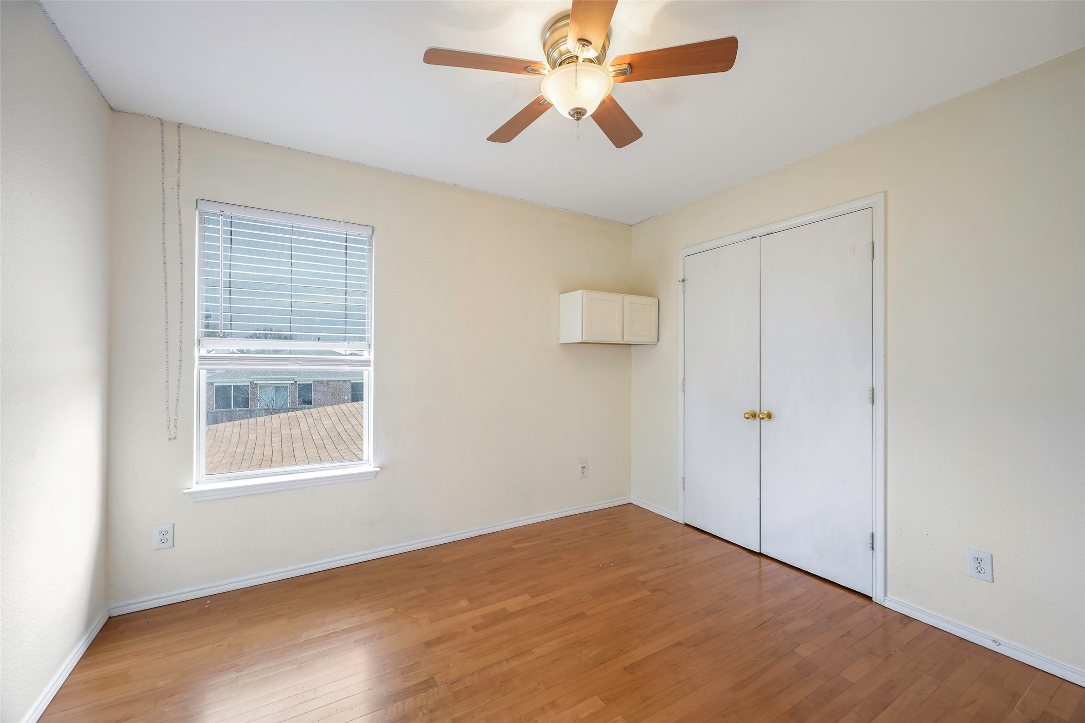 104 Lakefront Drive Wylie TX 75098