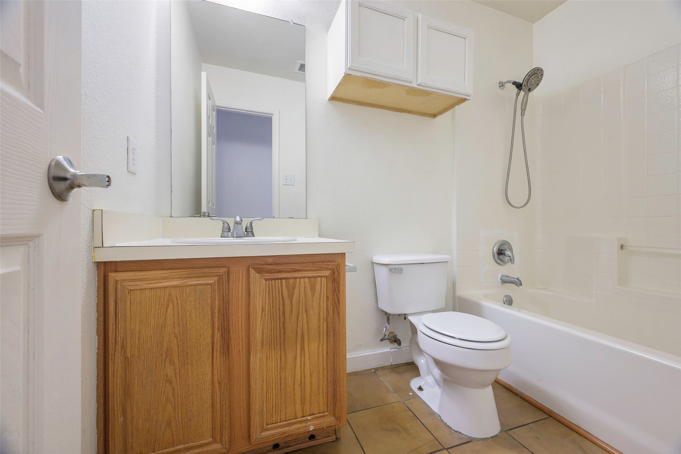 104 Lakefront Drive Wylie TX 75098