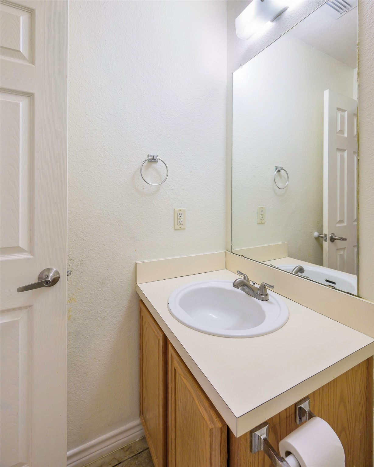 104 Lakefront Drive Wylie TX 75098