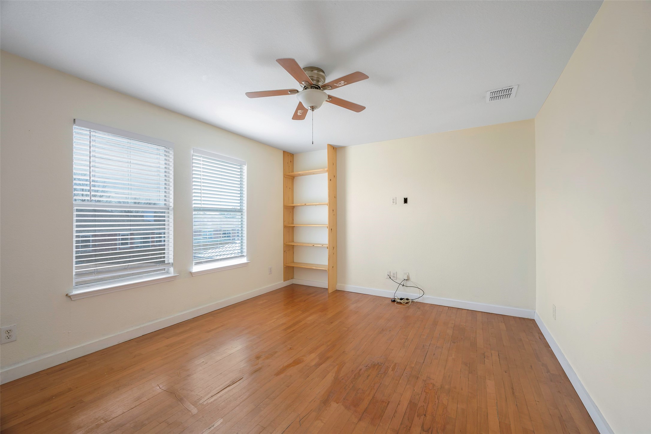 104 Lakefront Drive Wylie TX 75098