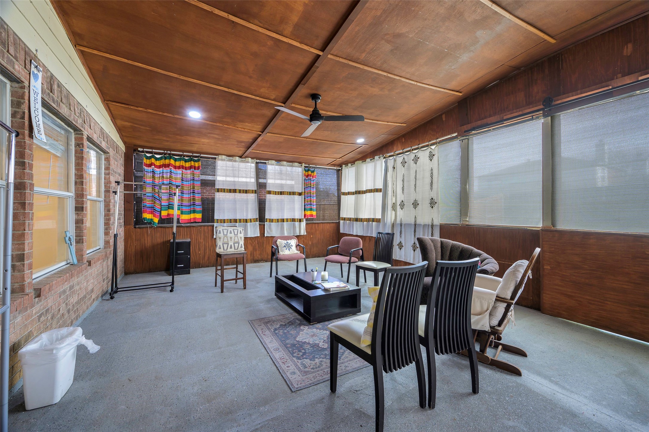 104 Lakefront Drive Wylie TX 75098