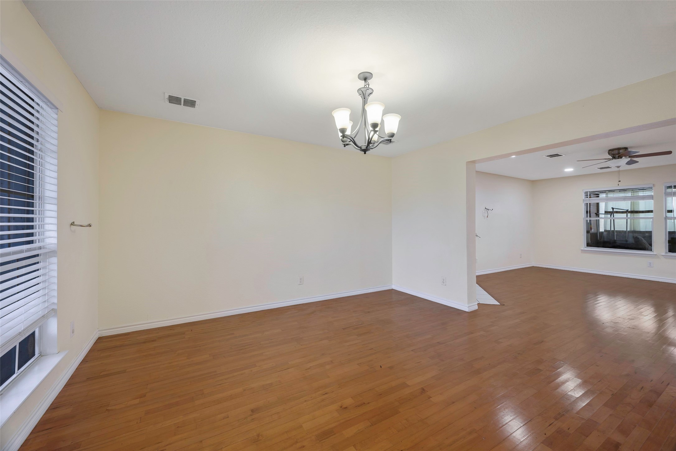 104 Lakefront Drive Wylie TX 75098