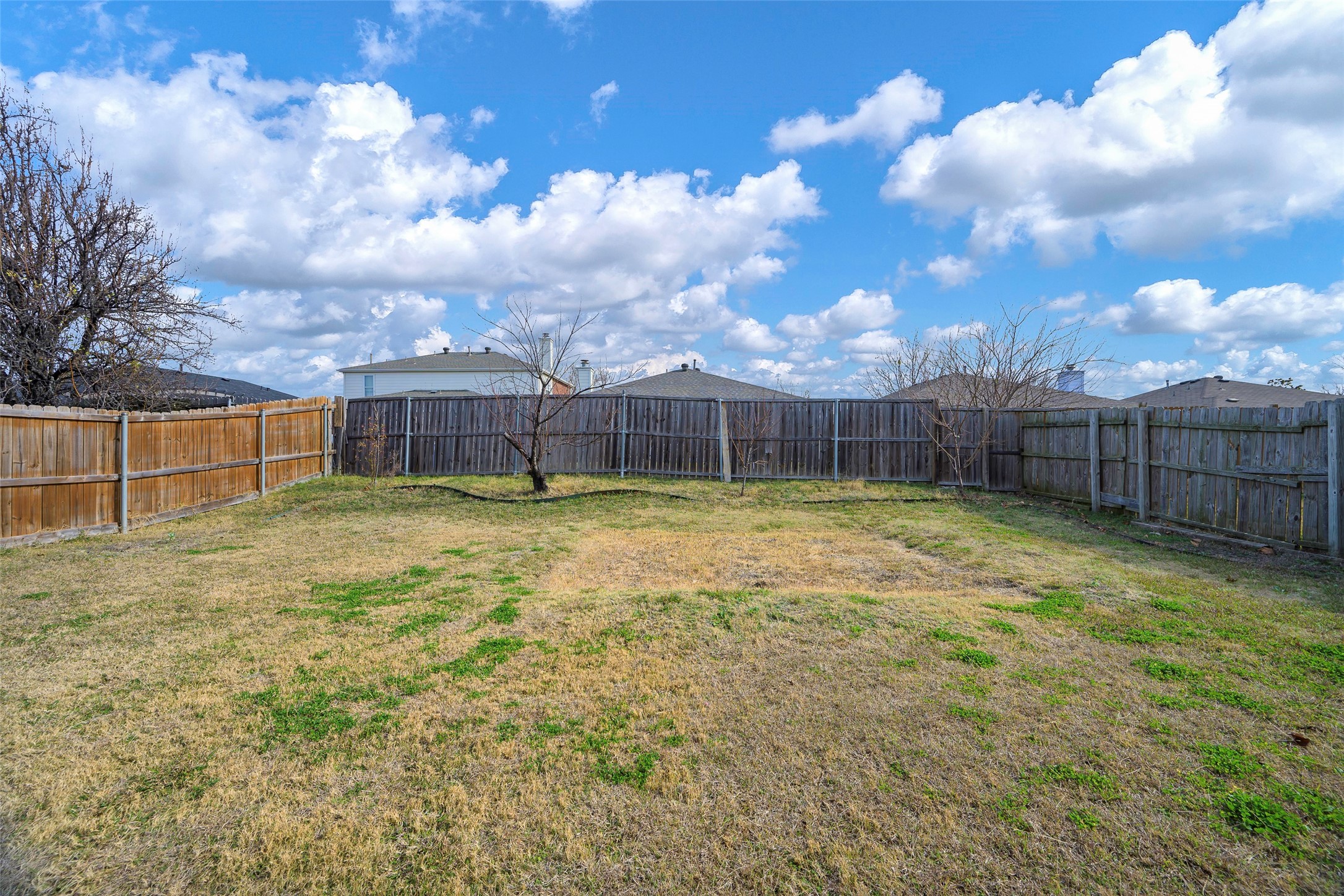 104 Lakefront Drive Wylie TX 75098