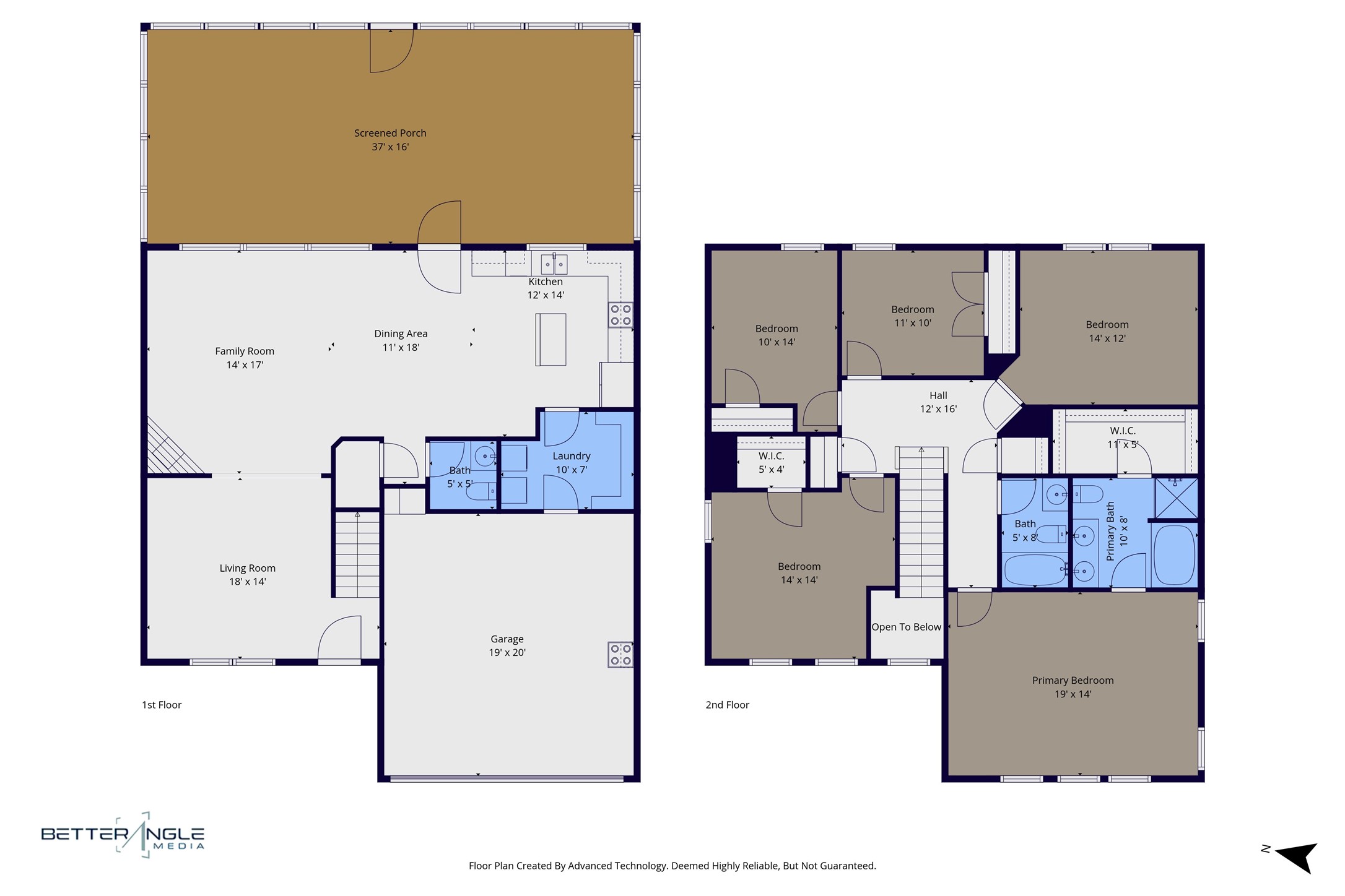 104 Lakefront Drive Wylie TX 75098