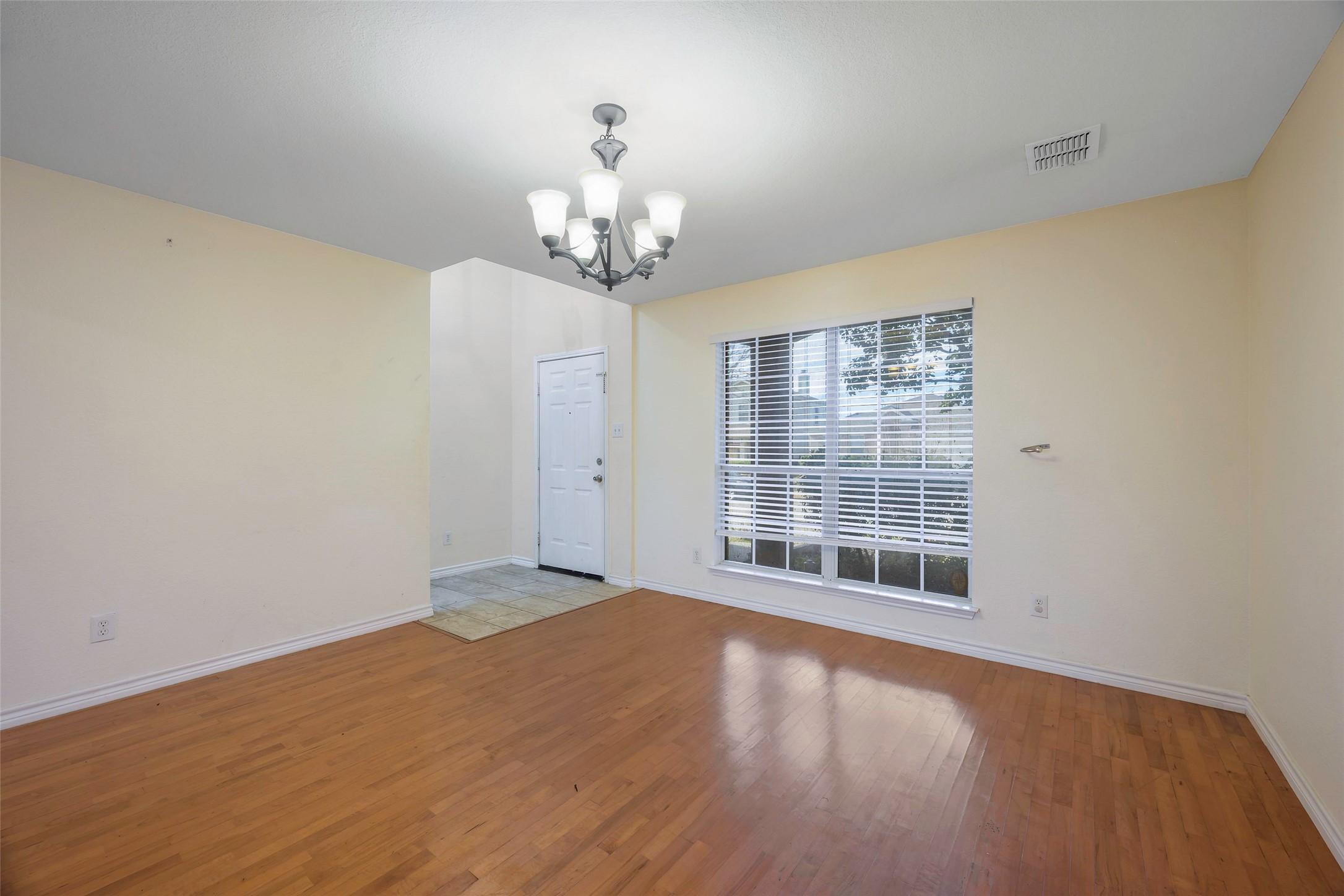 104 Lakefront Drive Wylie TX 75098