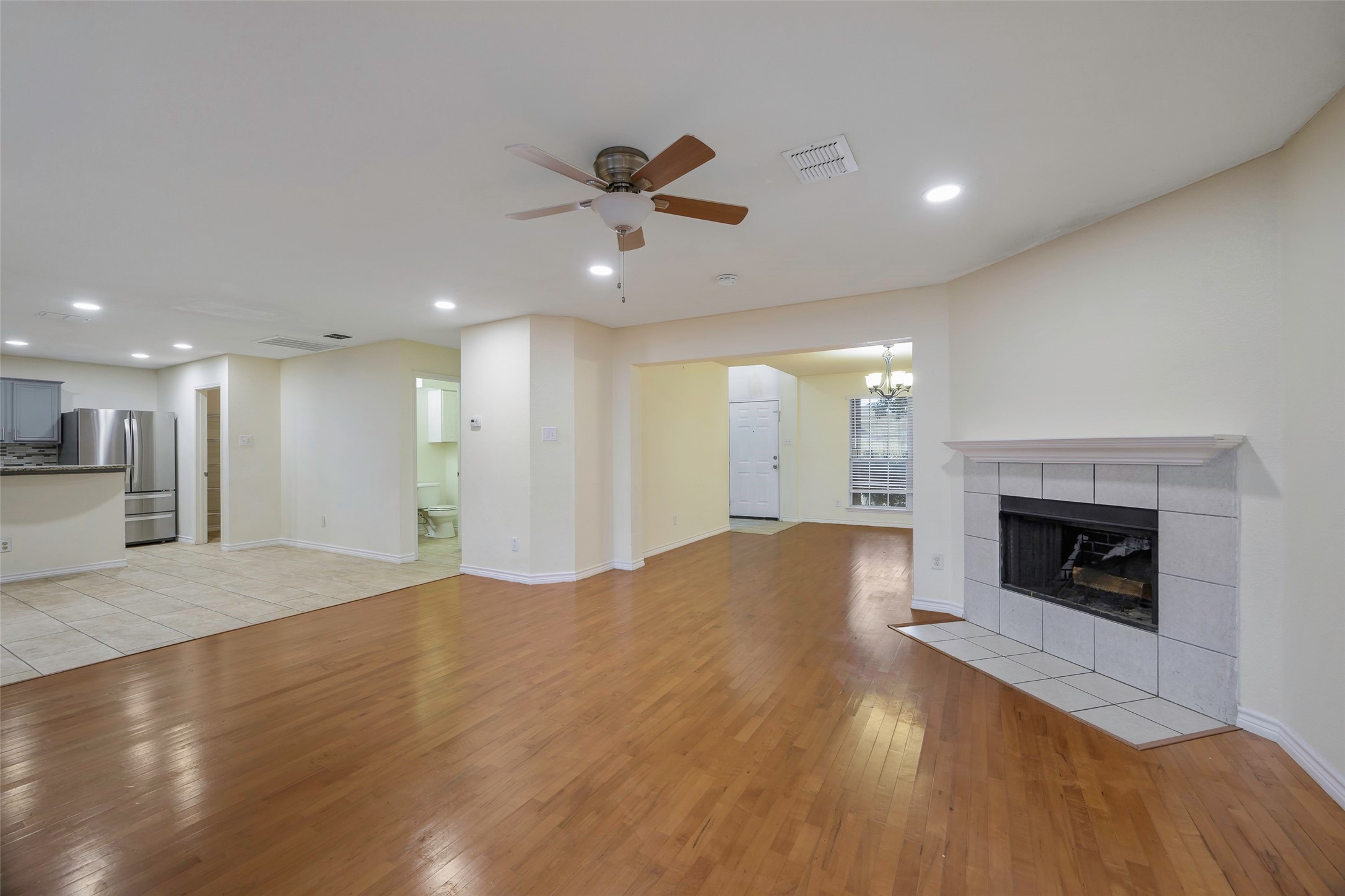 104 Lakefront Drive Wylie TX 75098