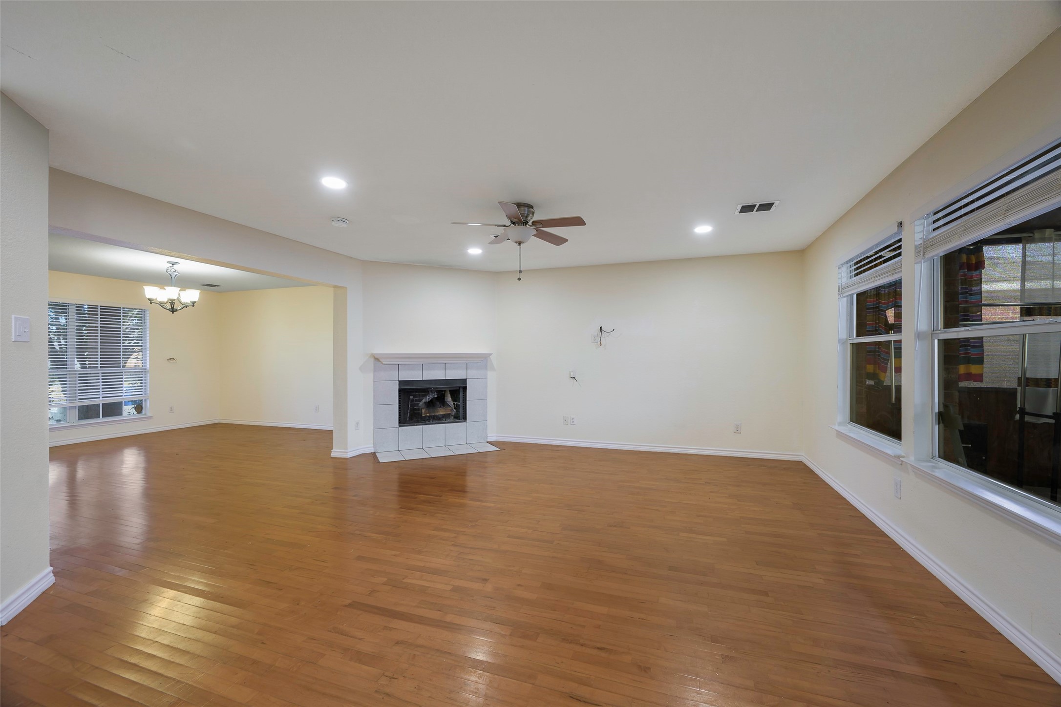 104 Lakefront Drive Wylie TX 75098