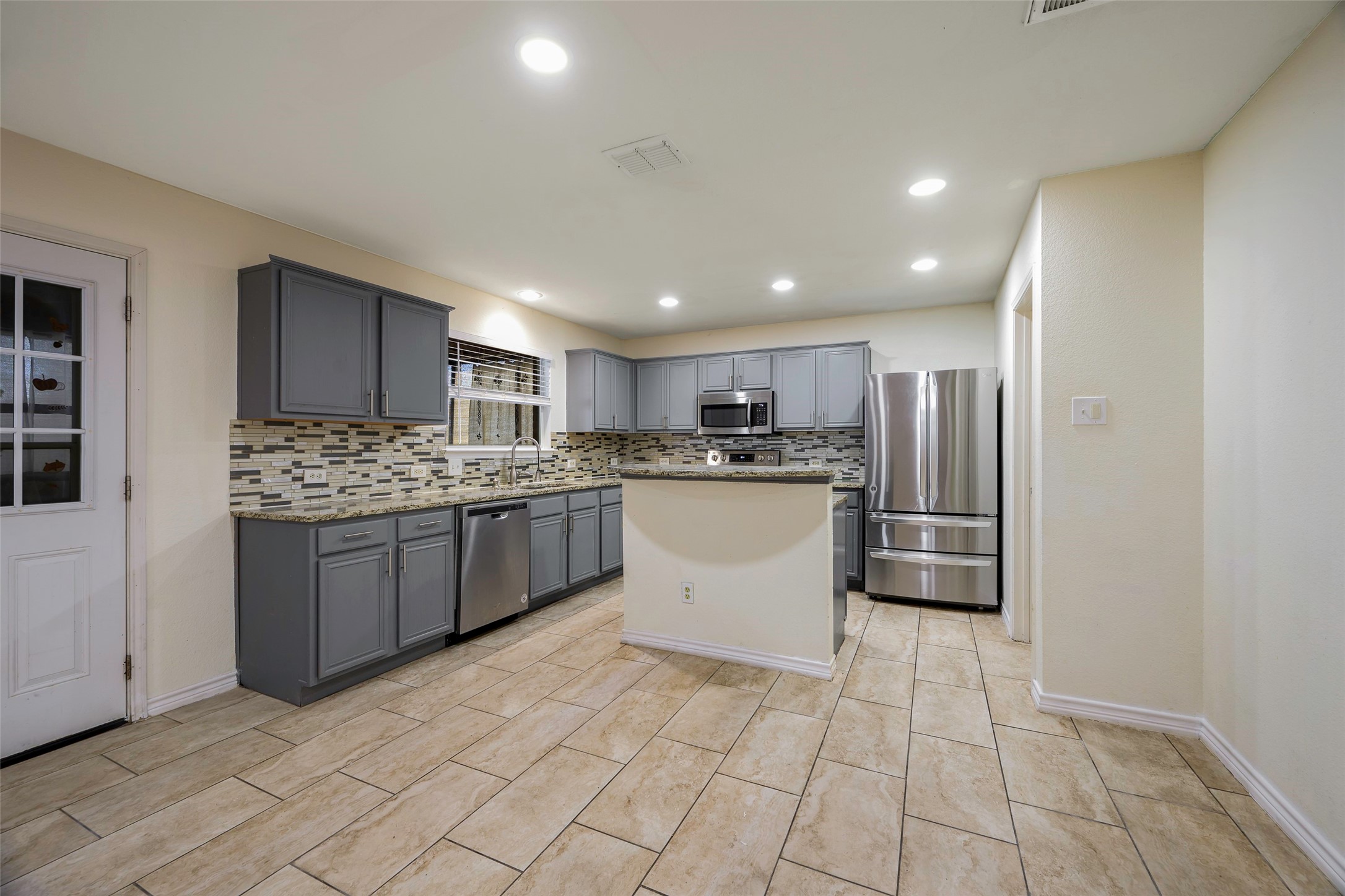 104 Lakefront Drive Wylie TX 75098