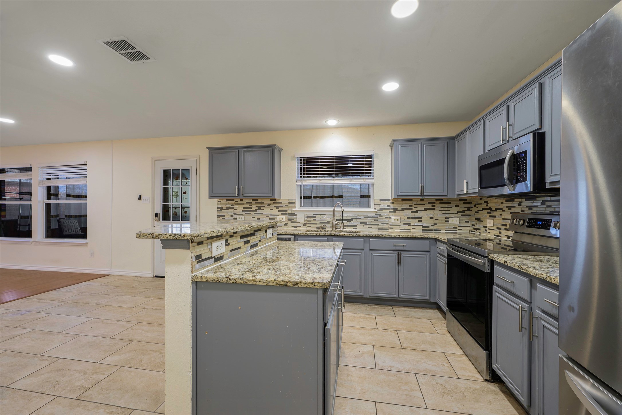 104 Lakefront Drive Wylie TX 75098