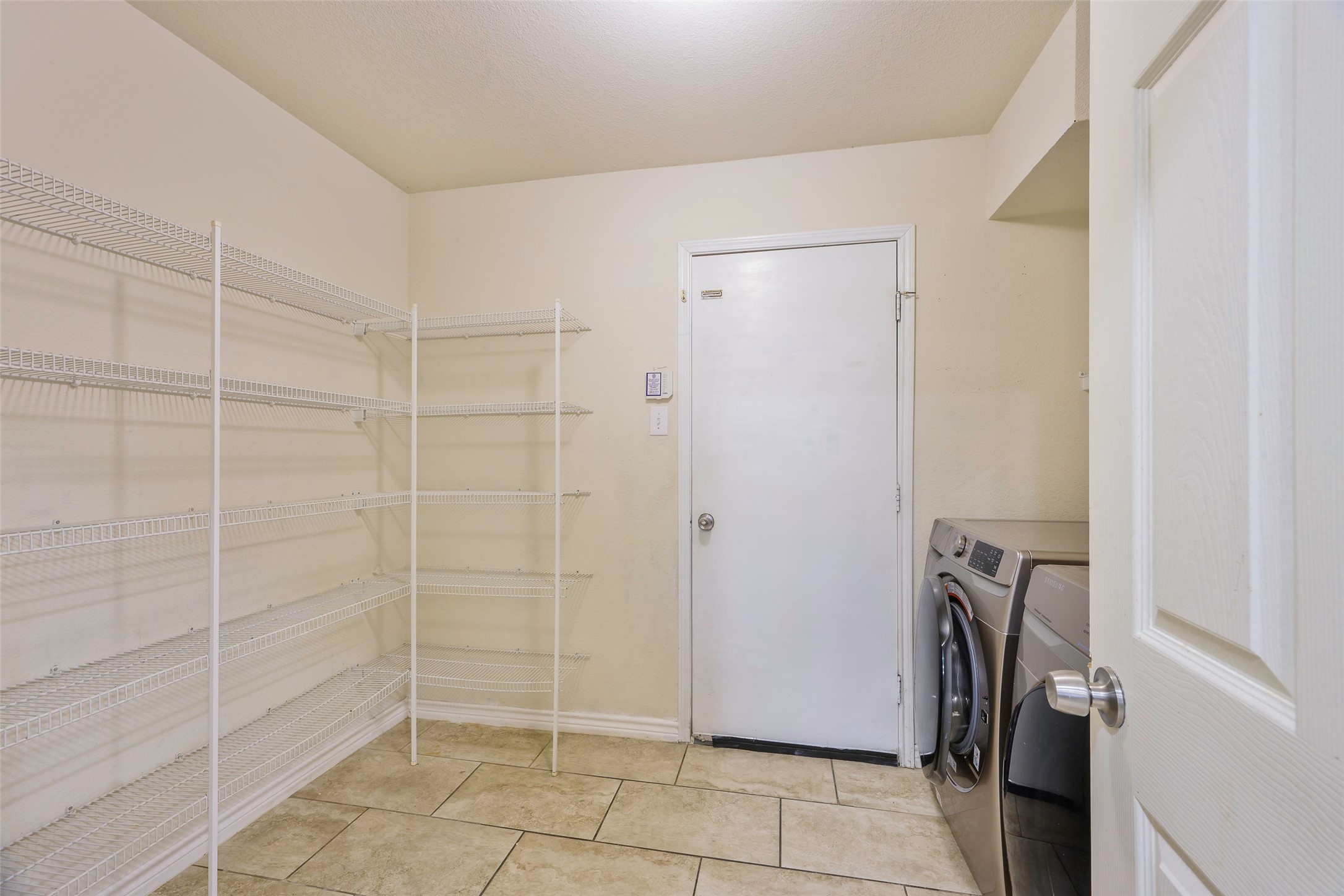 104 Lakefront Drive Wylie TX 75098
