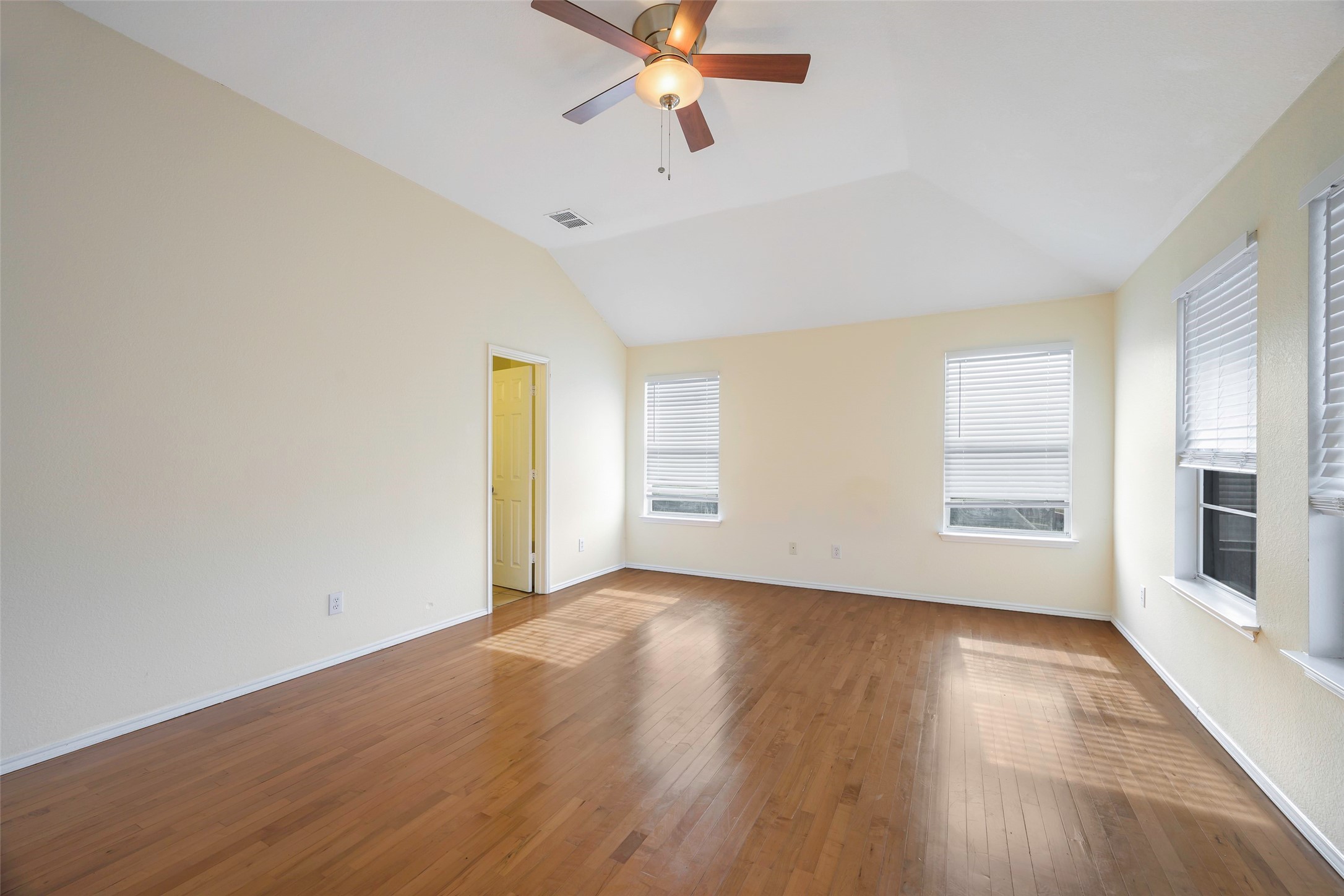 104 Lakefront Drive Wylie TX 75098