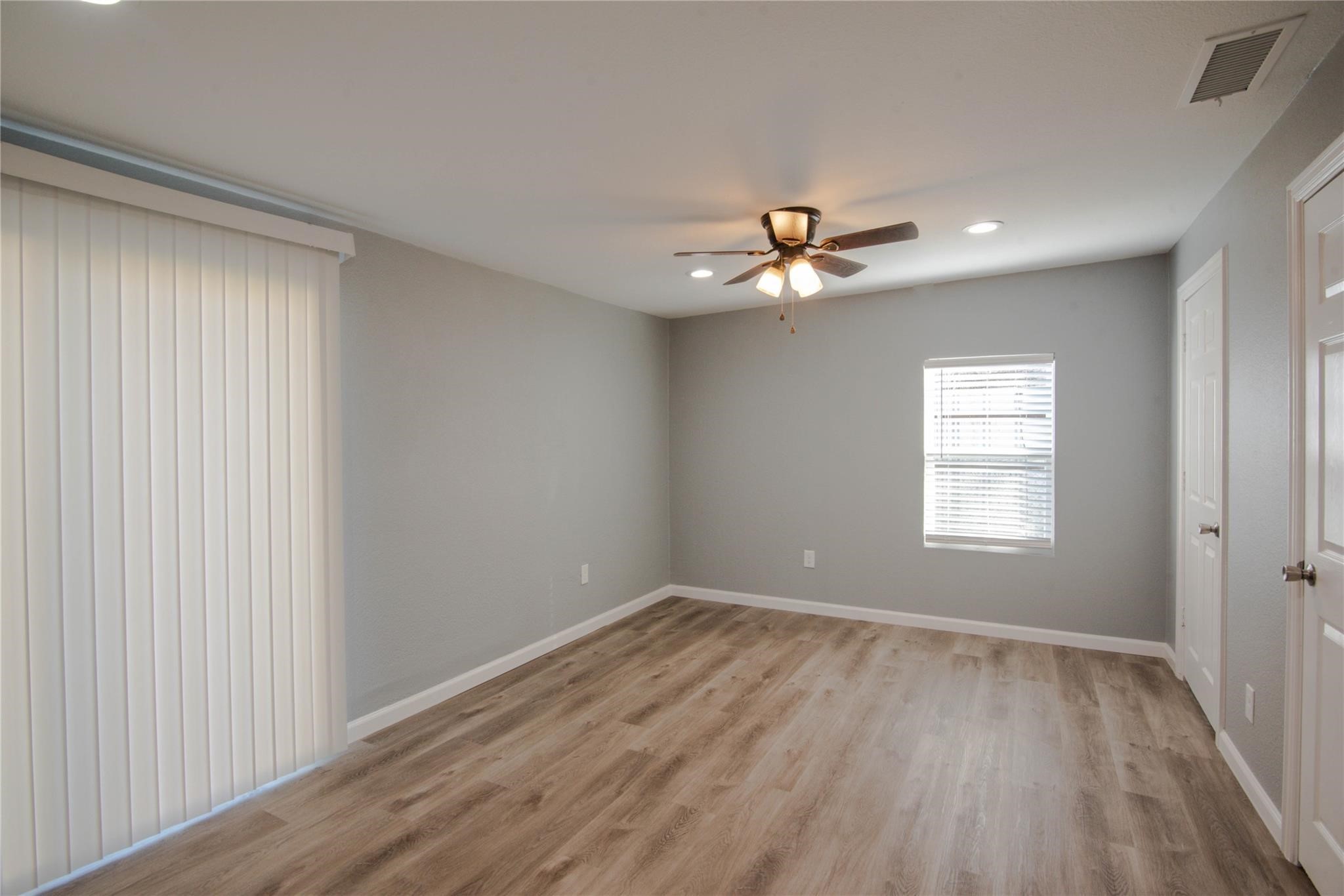 540 Hensley Drive Grand Prairie TX 75050