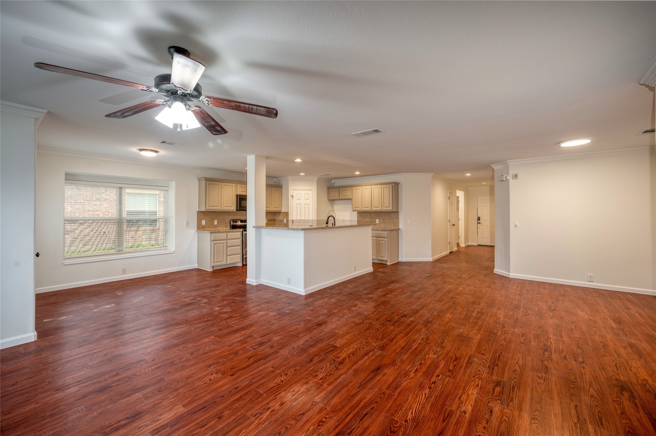 1438 Pintail Sherman TX 75092