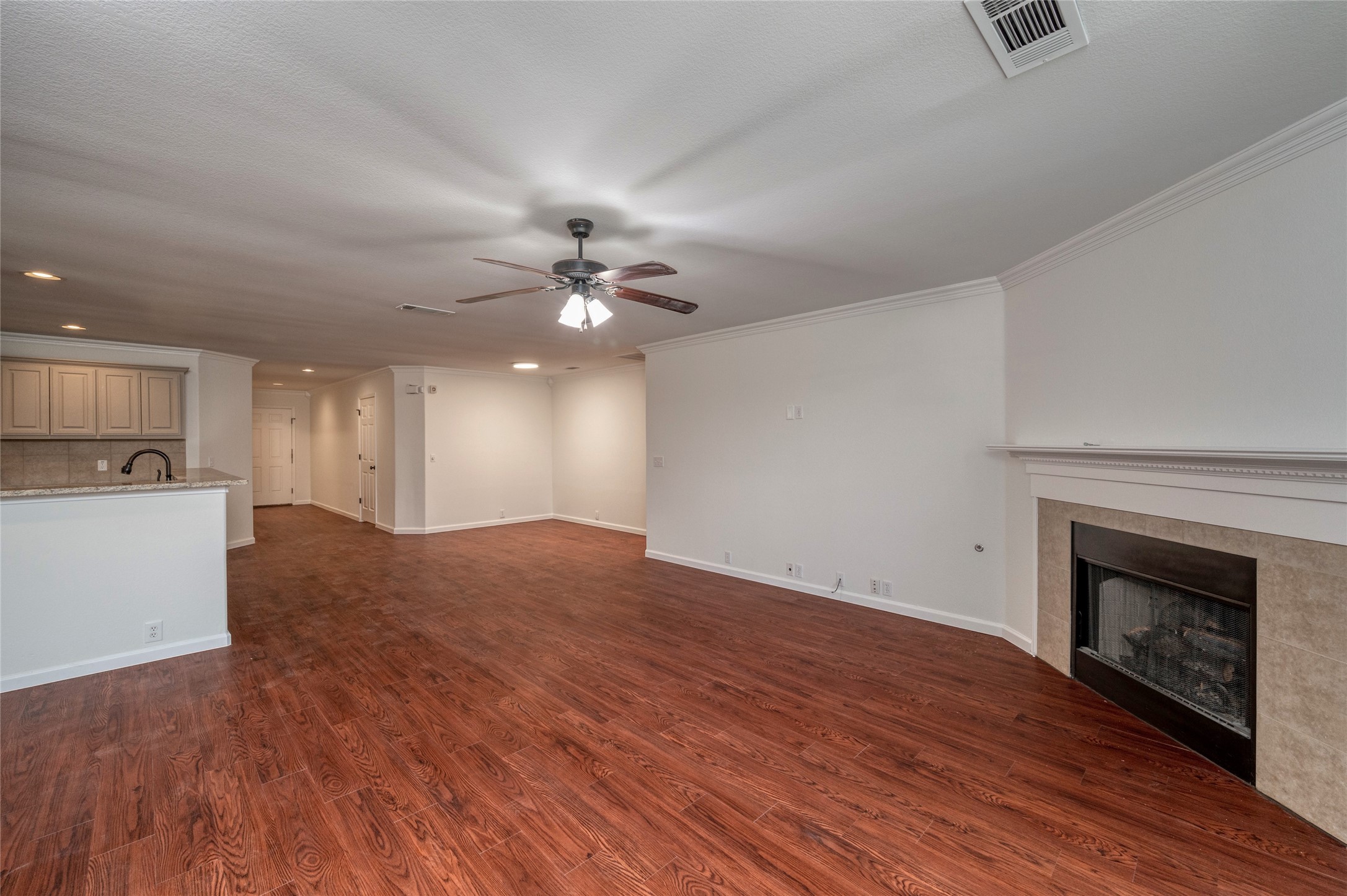 1438 Pintail Sherman TX 75092