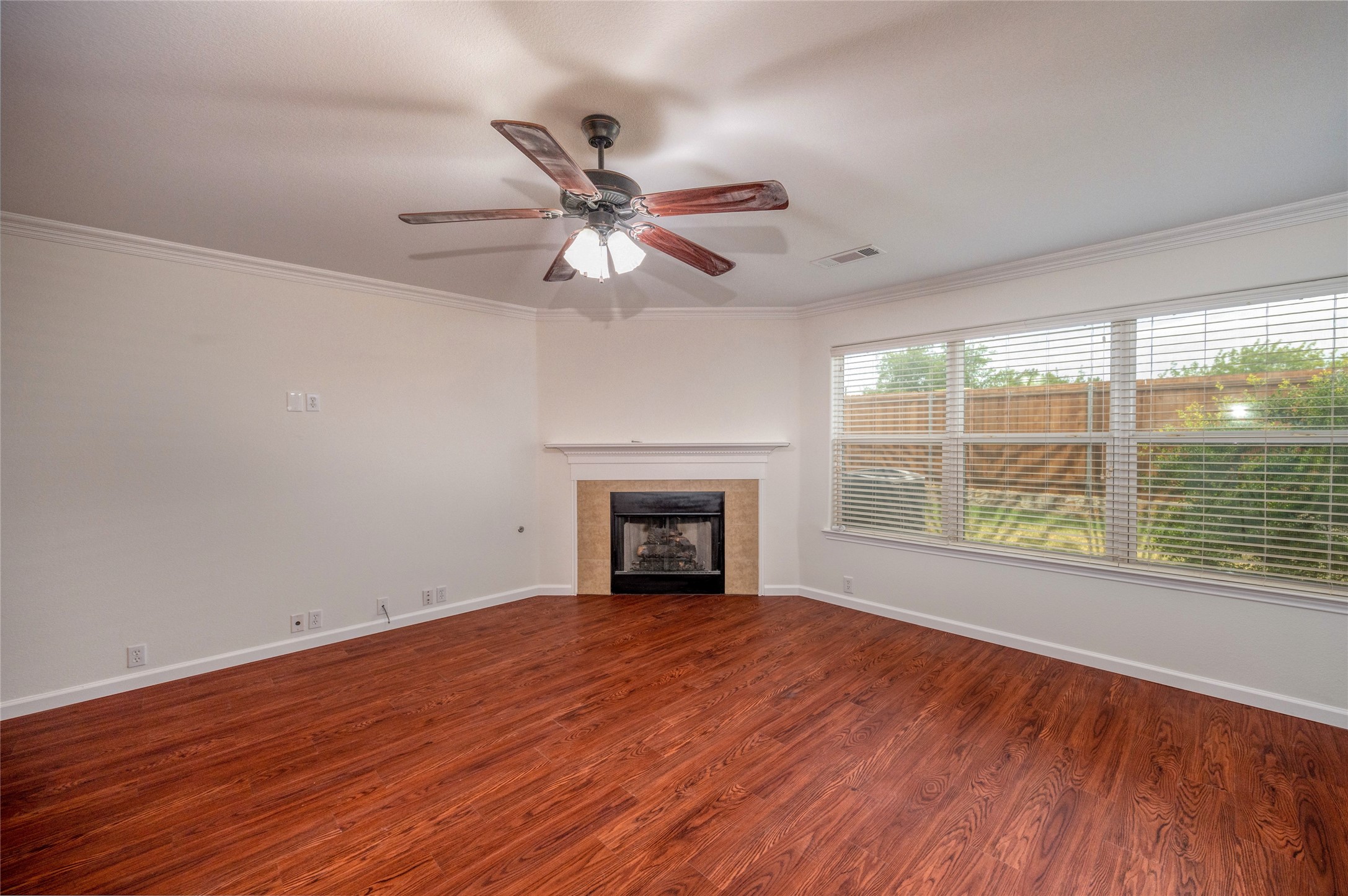 1438 Pintail Sherman TX 75092