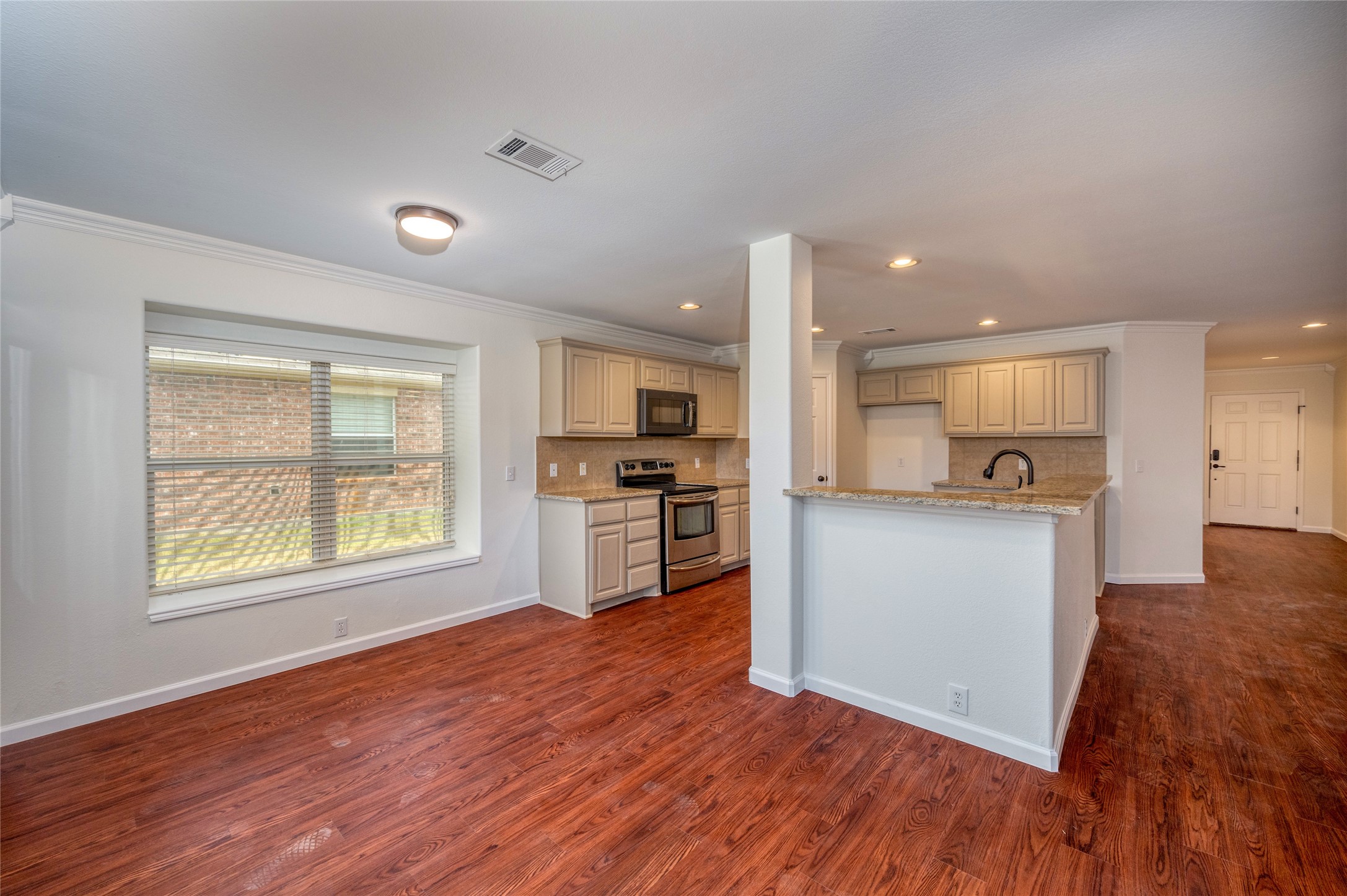 1438 Pintail Sherman TX 75092