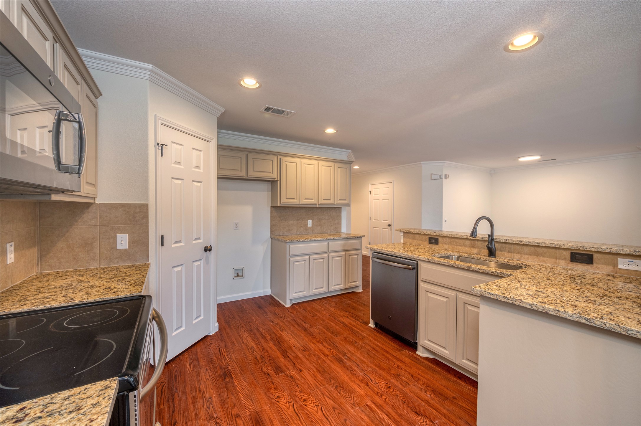 1438 Pintail Sherman TX 75092