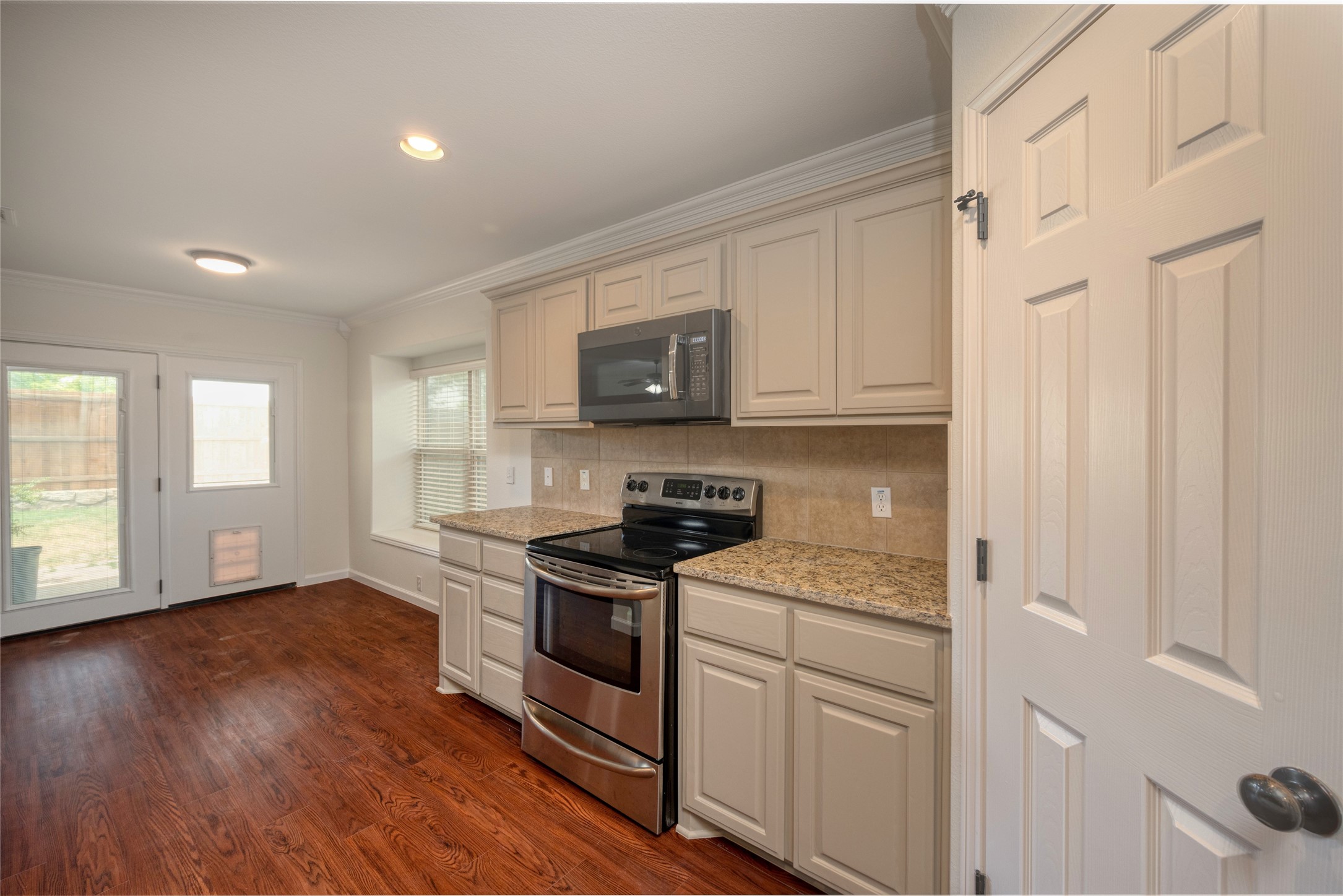 1438 Pintail Sherman TX 75092