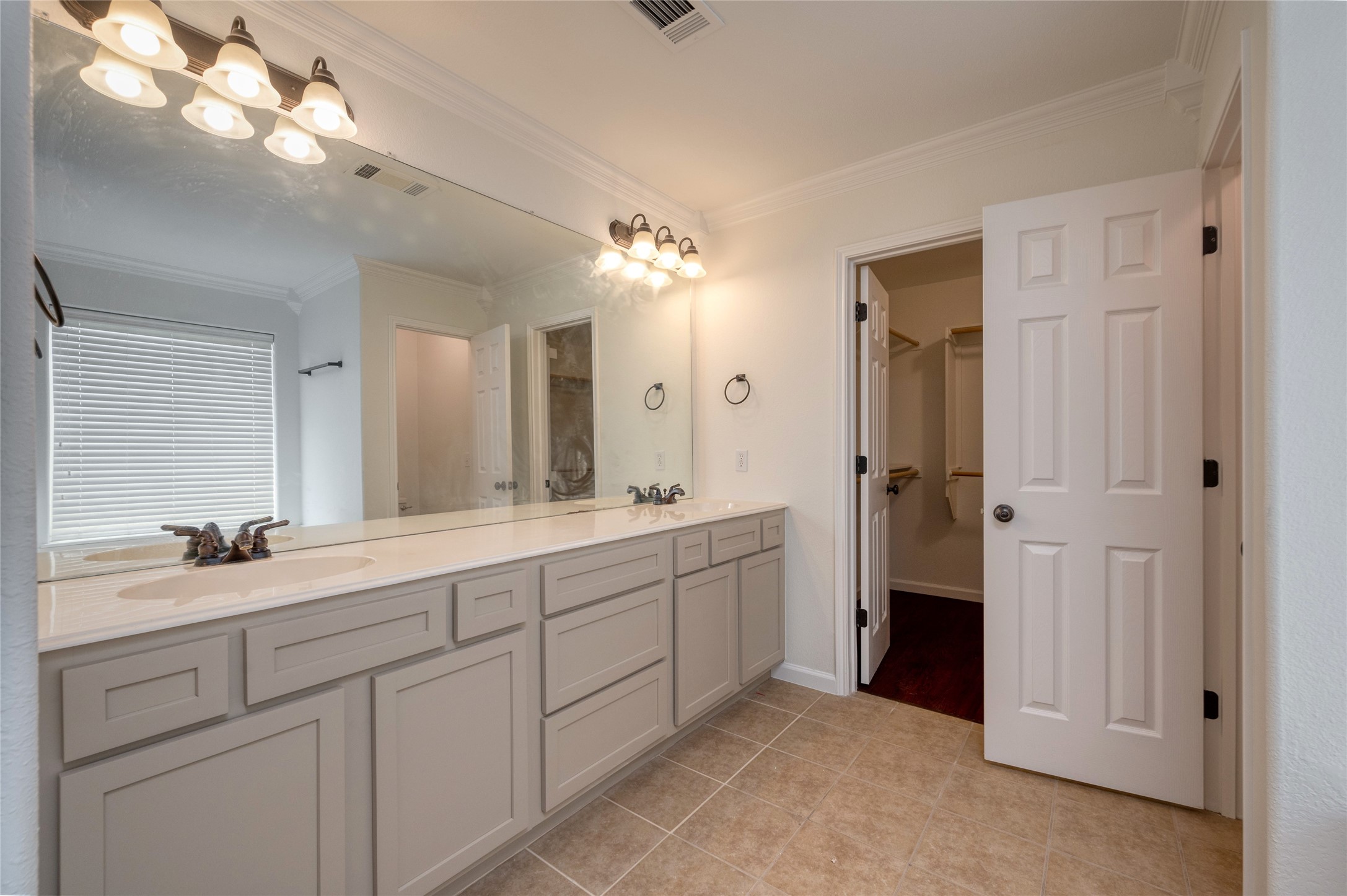 1438 Pintail Sherman TX 75092