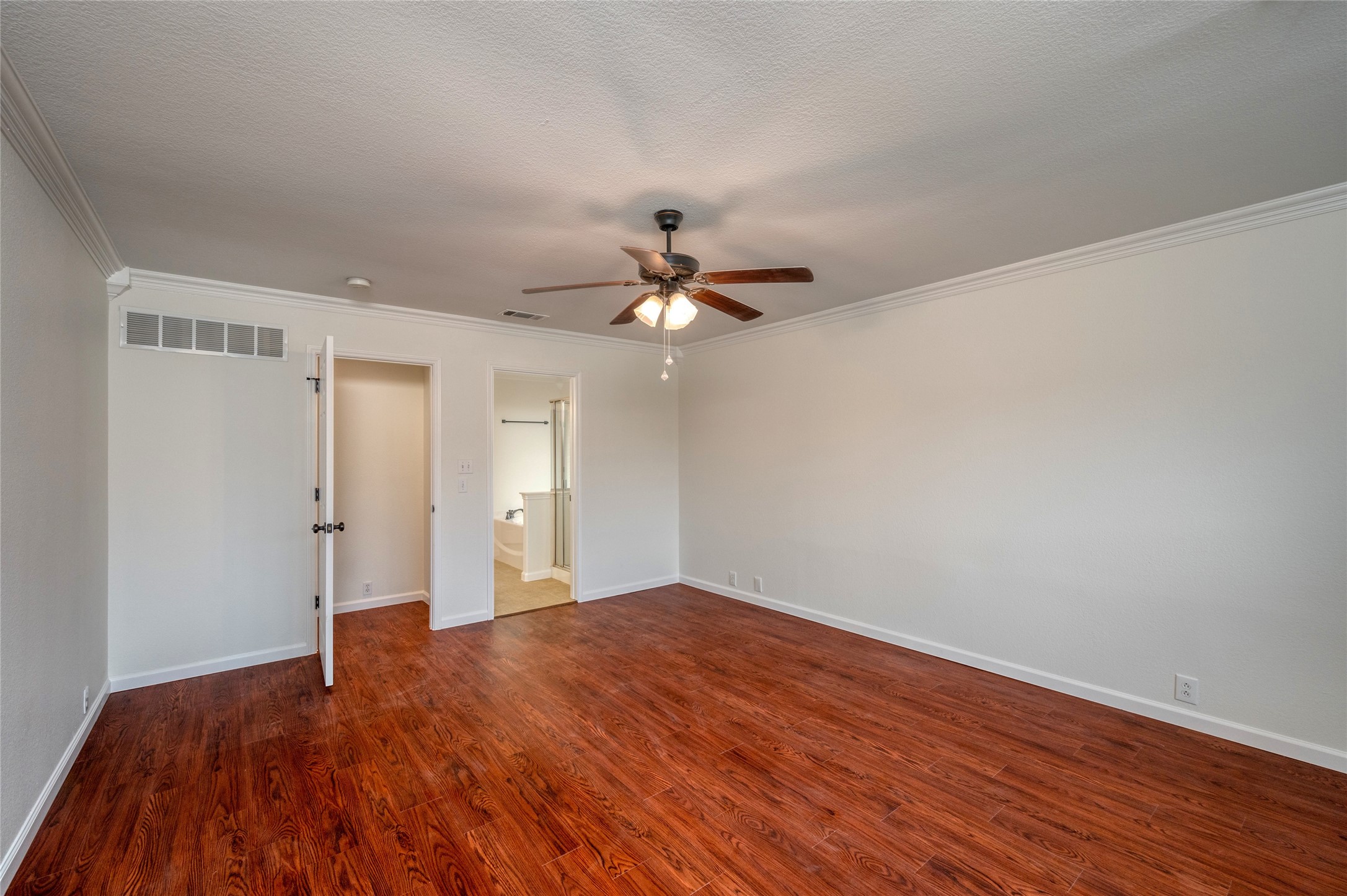 1438 Pintail Sherman TX 75092