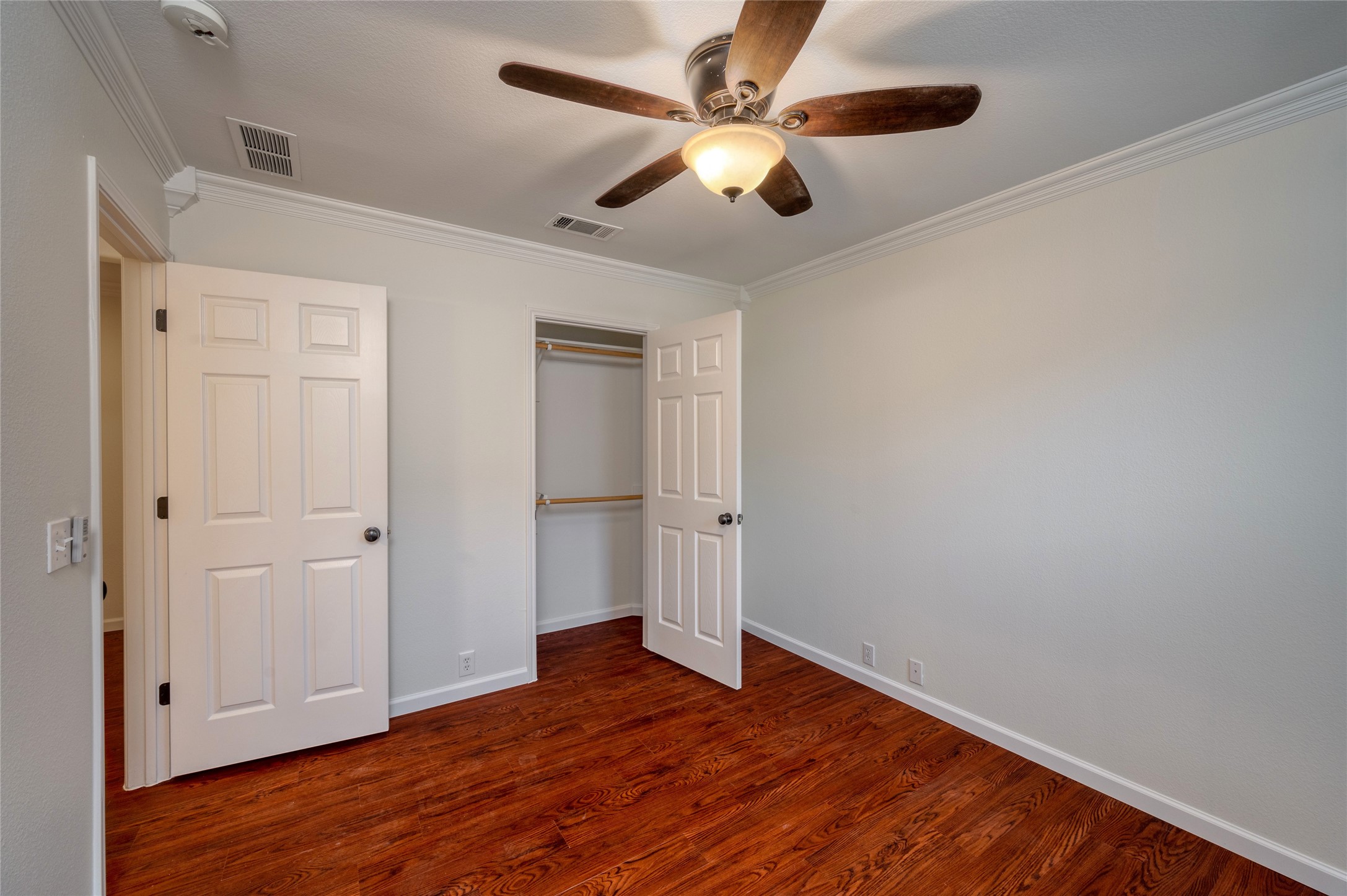 1438 Pintail Sherman TX 75092