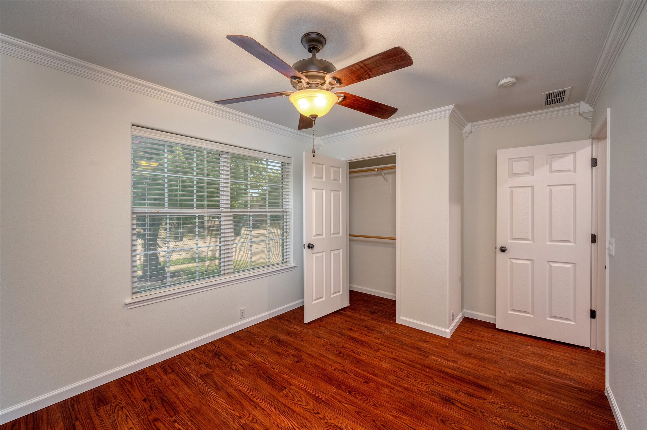 1438 Pintail Sherman TX 75092