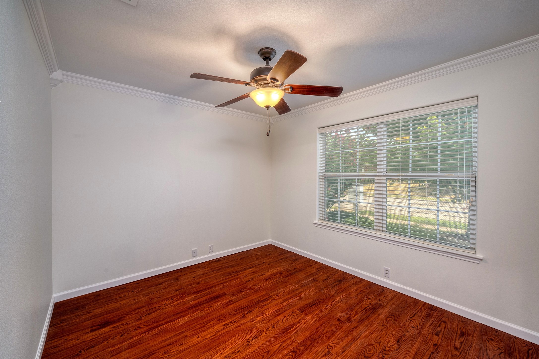 1438 Pintail Sherman TX 75092