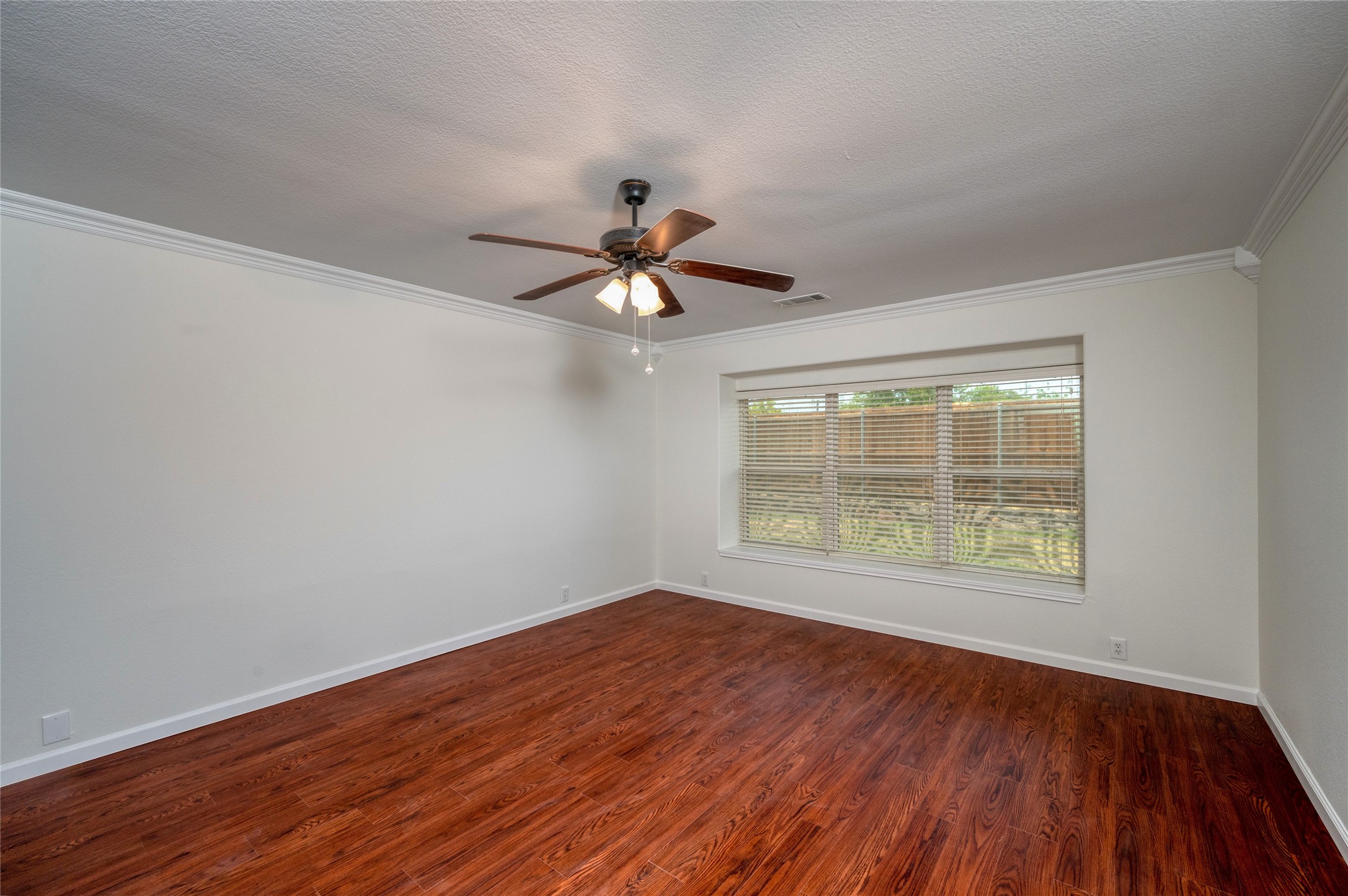 1438 Pintail Sherman TX 75092