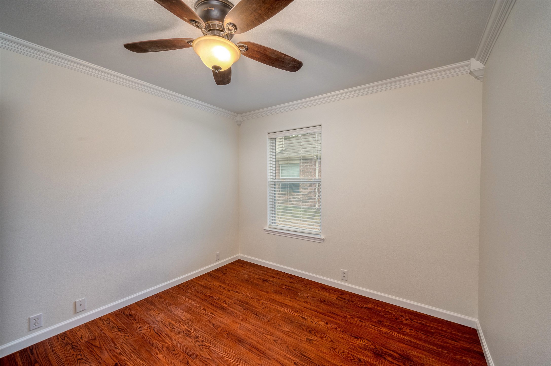 1438 Pintail Sherman TX 75092