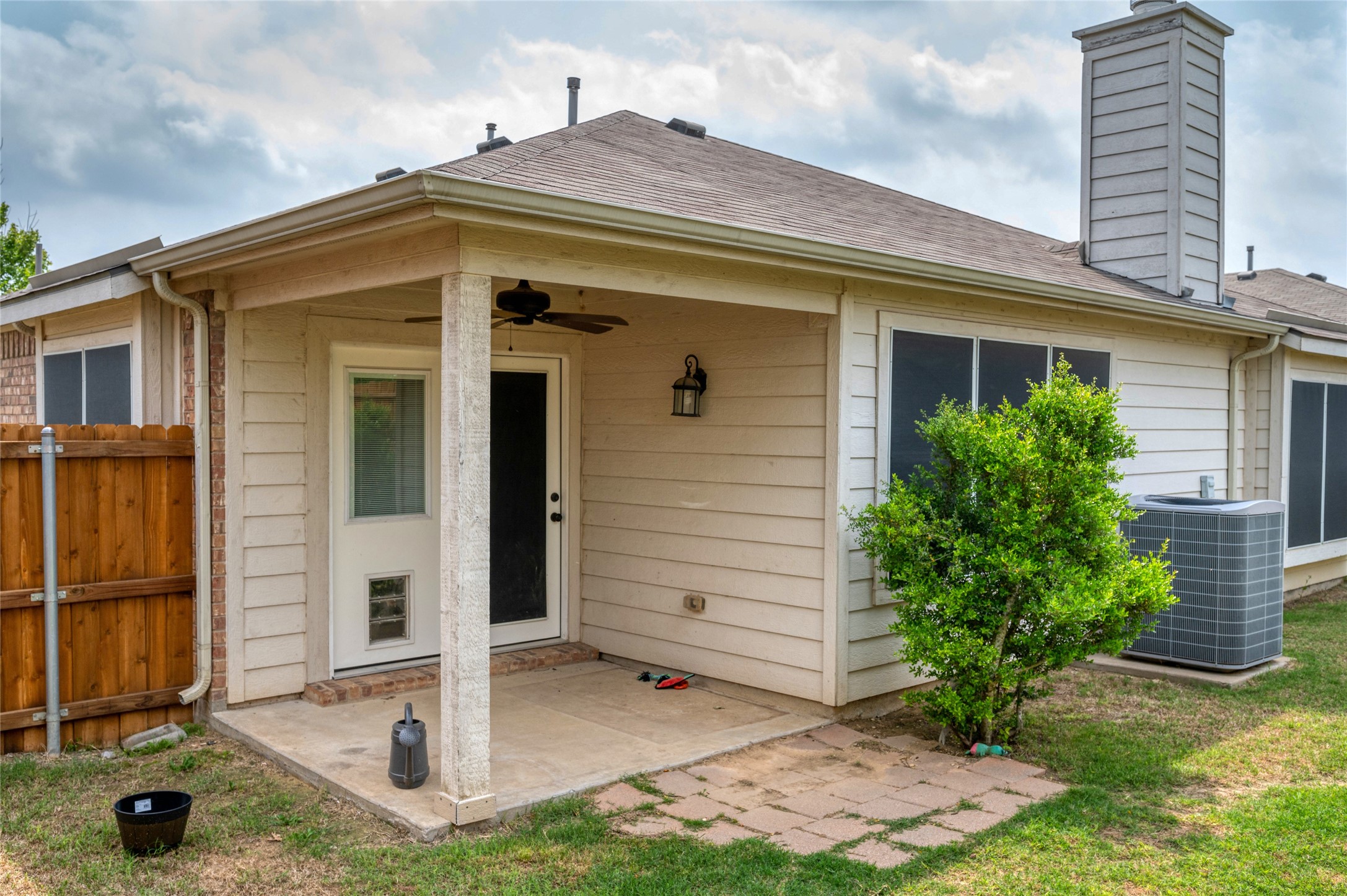 1438 Pintail Sherman TX 75092