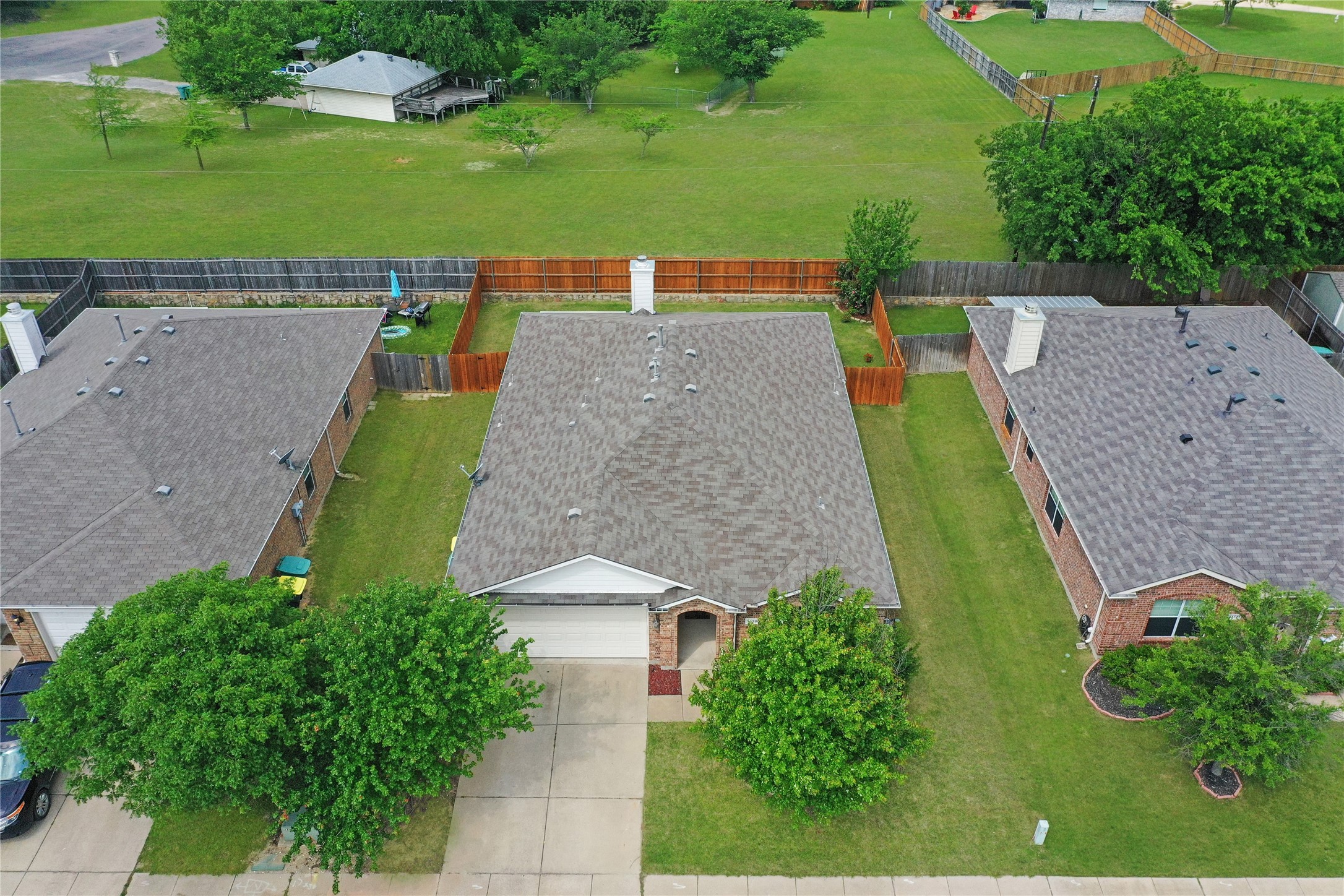 1438 Pintail Sherman TX 75092