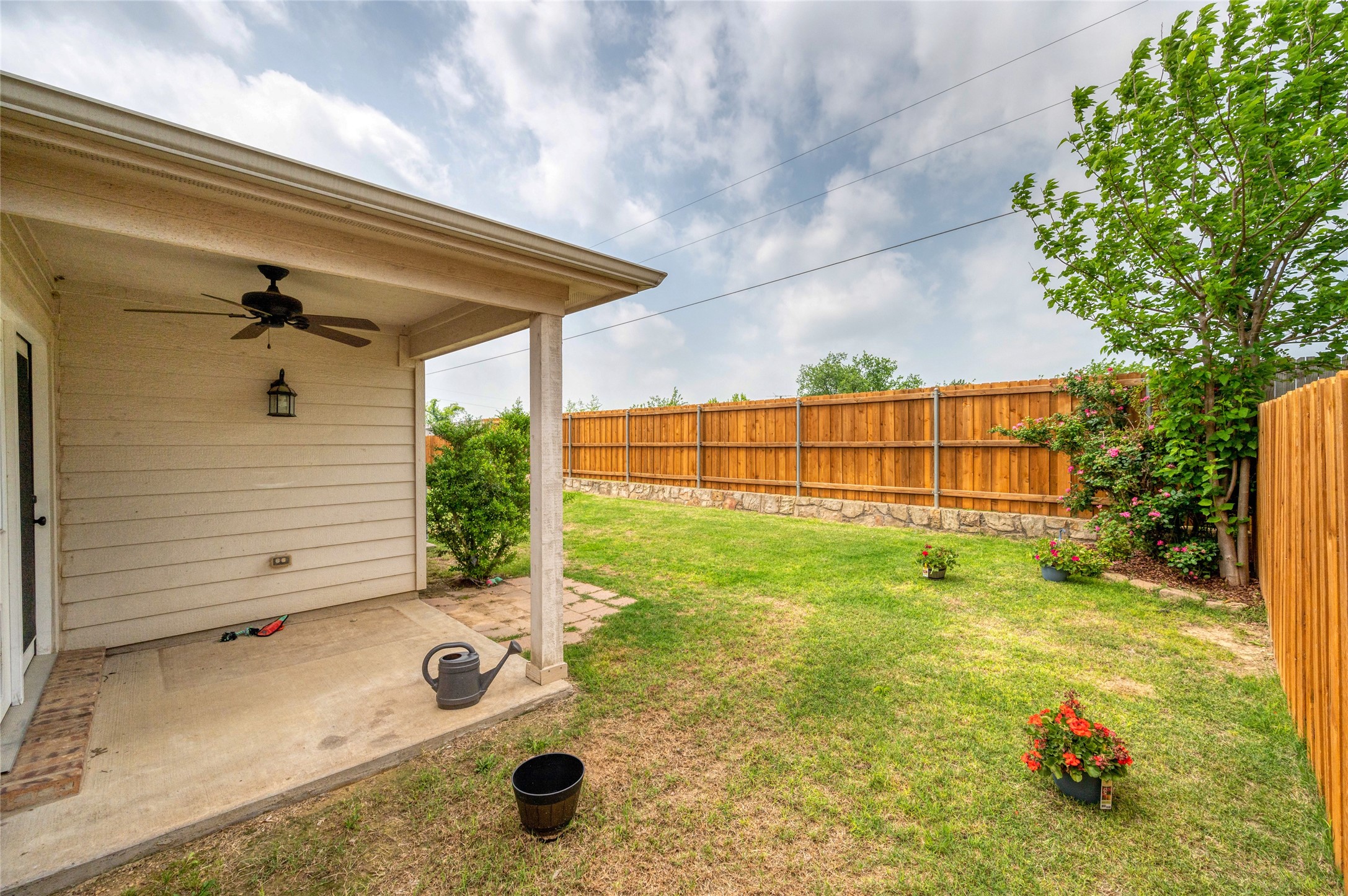 1438 Pintail Sherman TX 75092