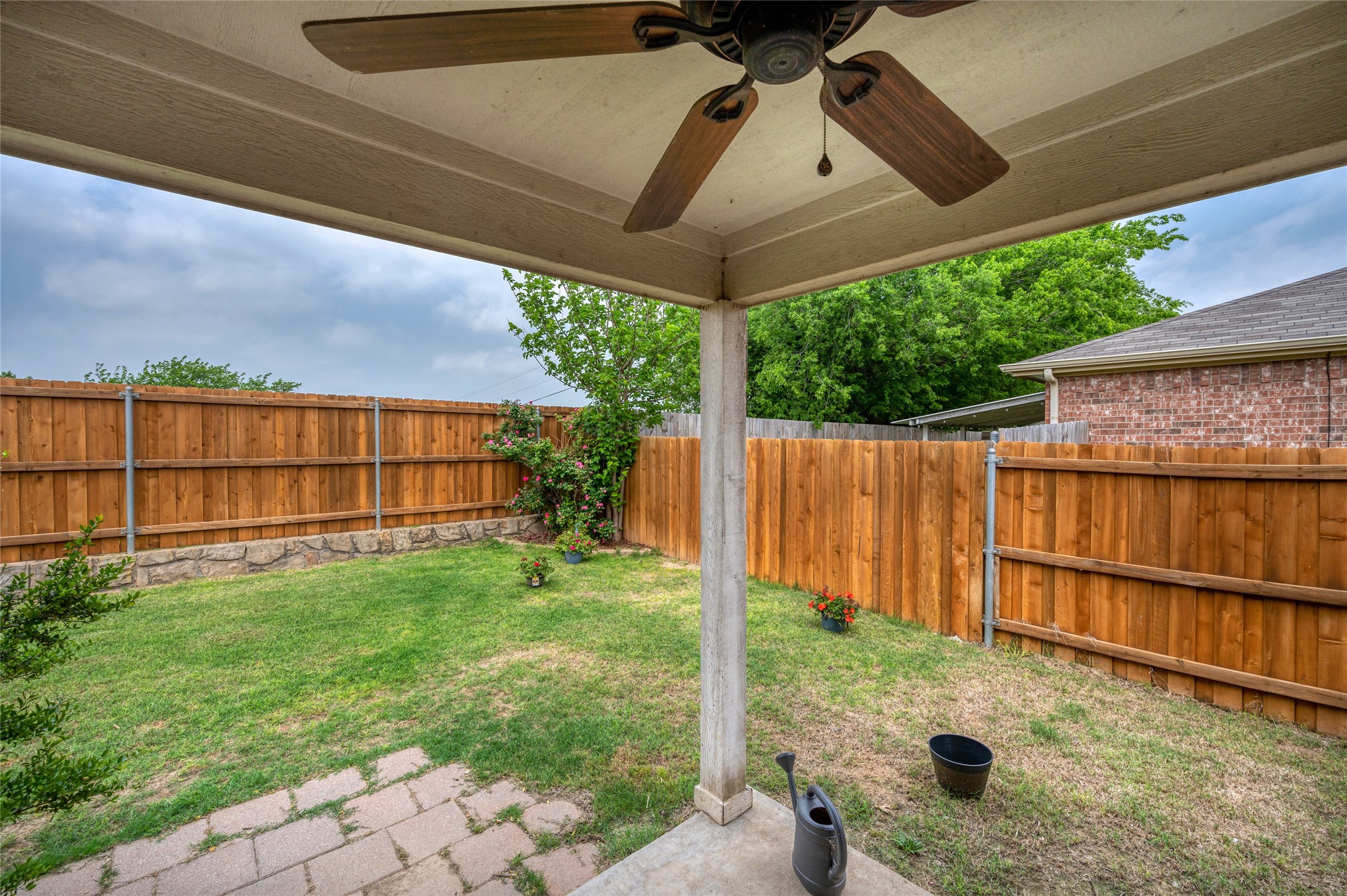 1438 Pintail Sherman TX 75092