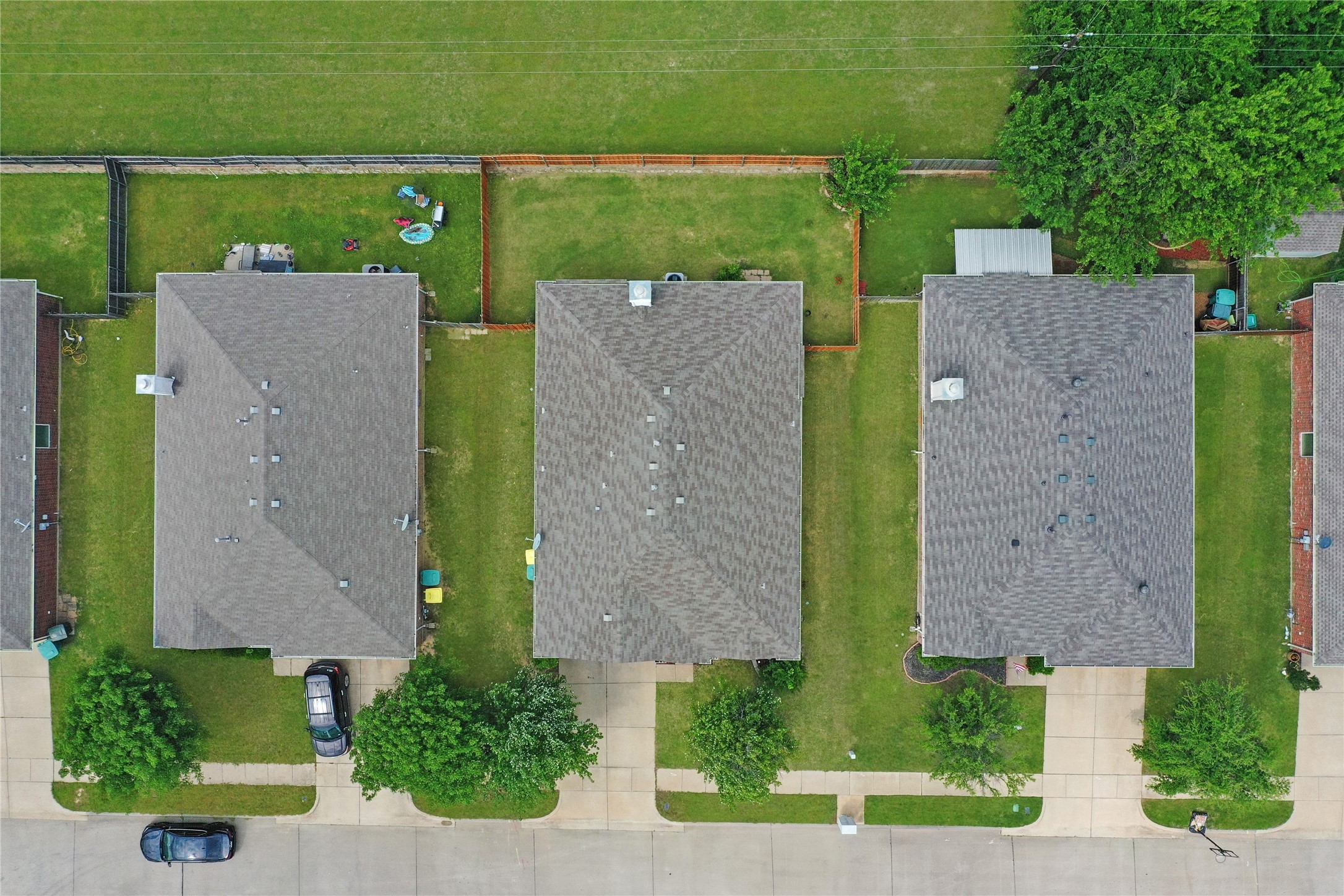 1438 Pintail Sherman TX 75092