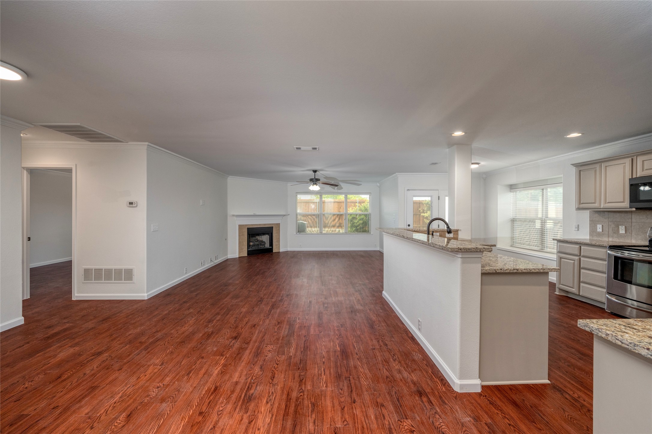 1438 Pintail Sherman TX 75092