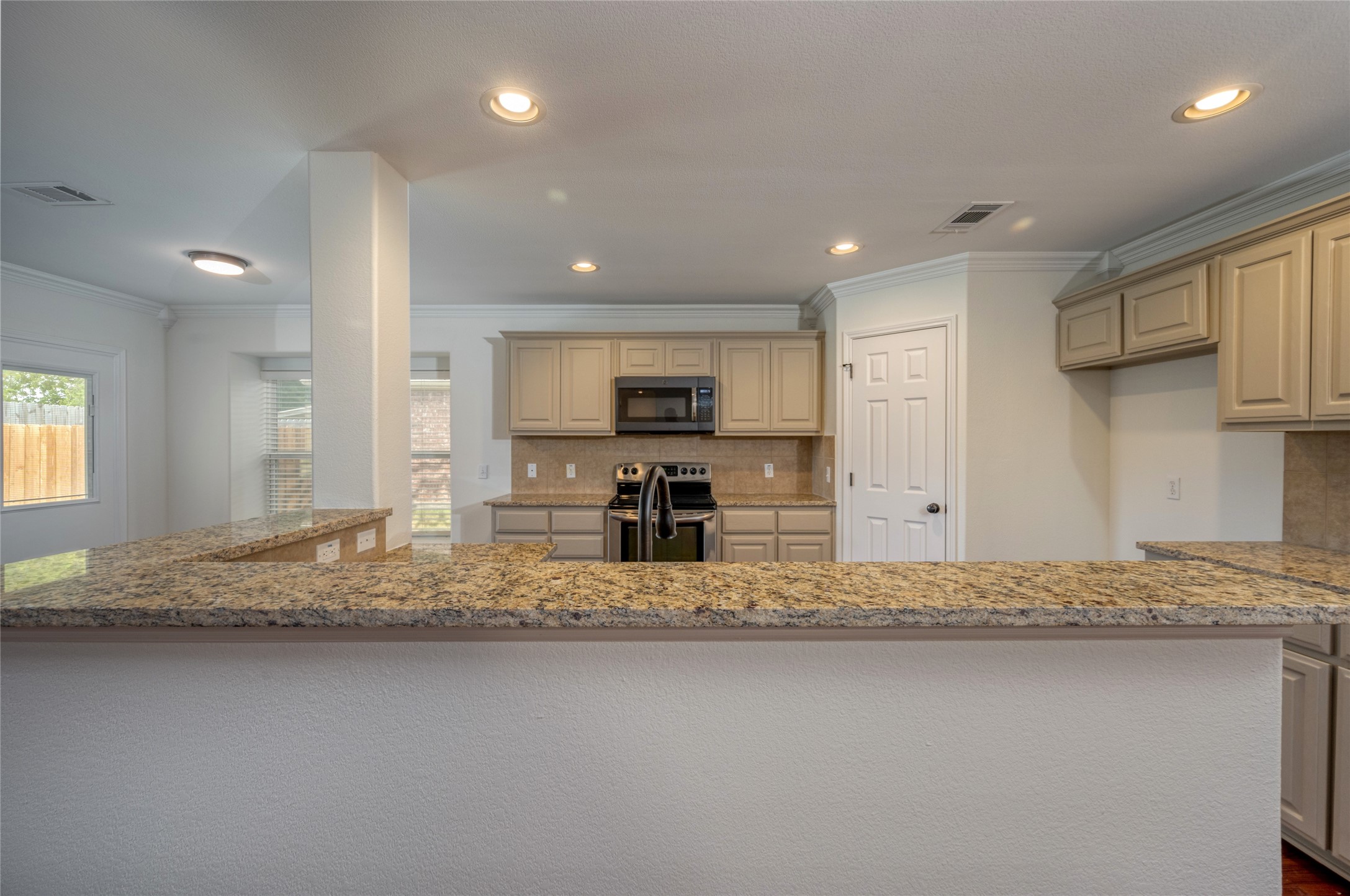 1438 Pintail Sherman TX 75092