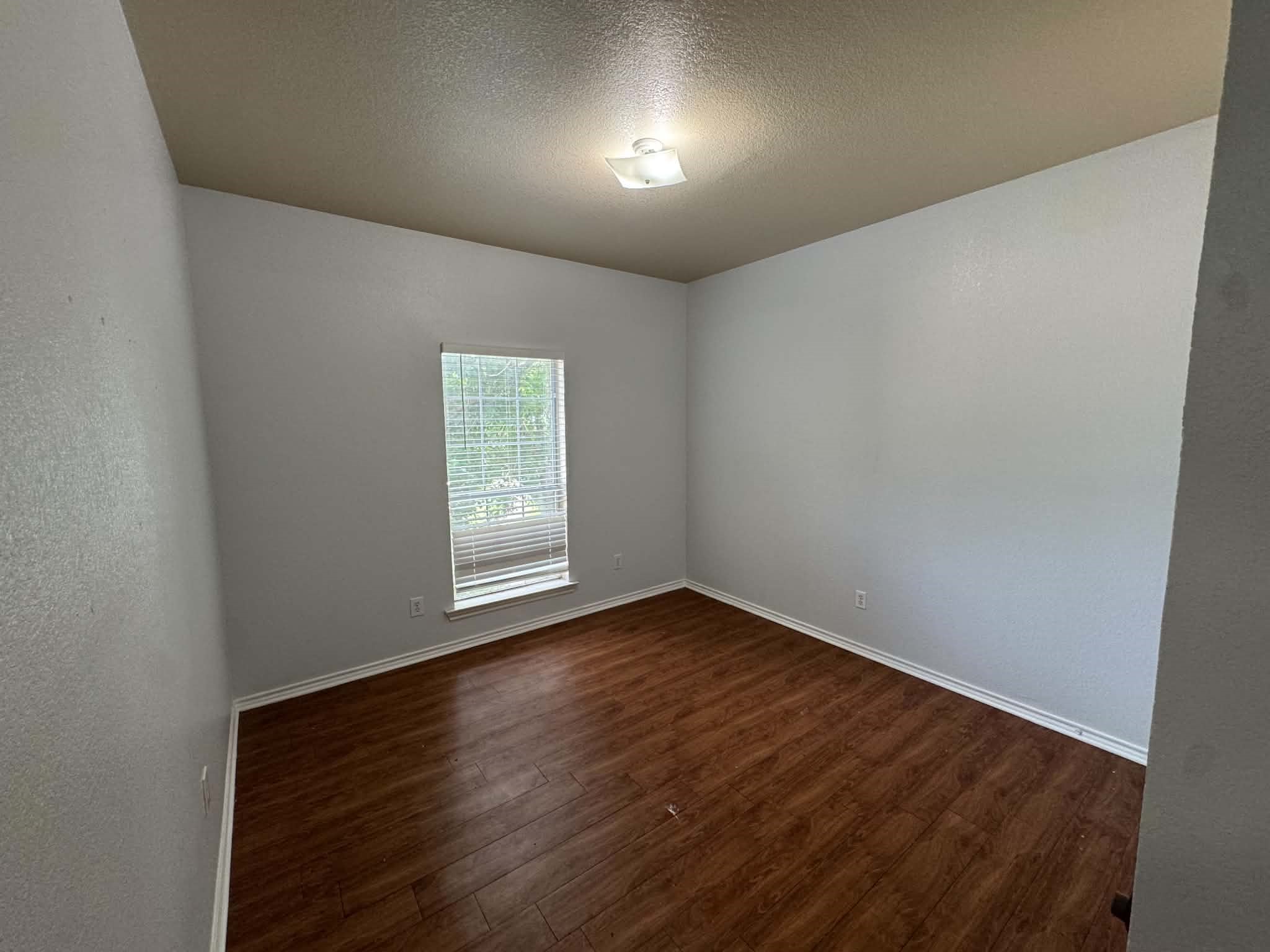 813 Betty Court Hurst TX 76053
