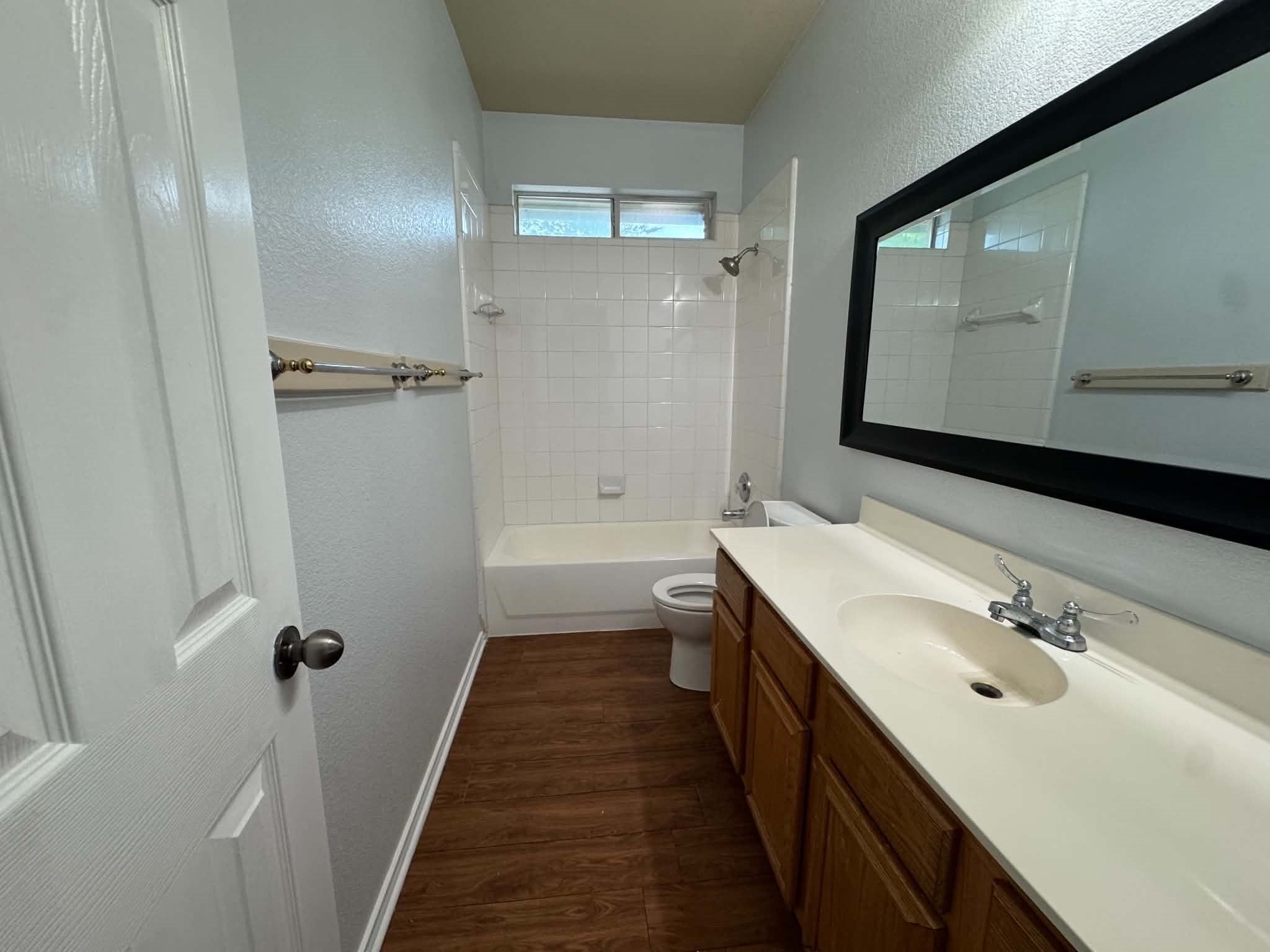 813 Betty Court Hurst TX 76053