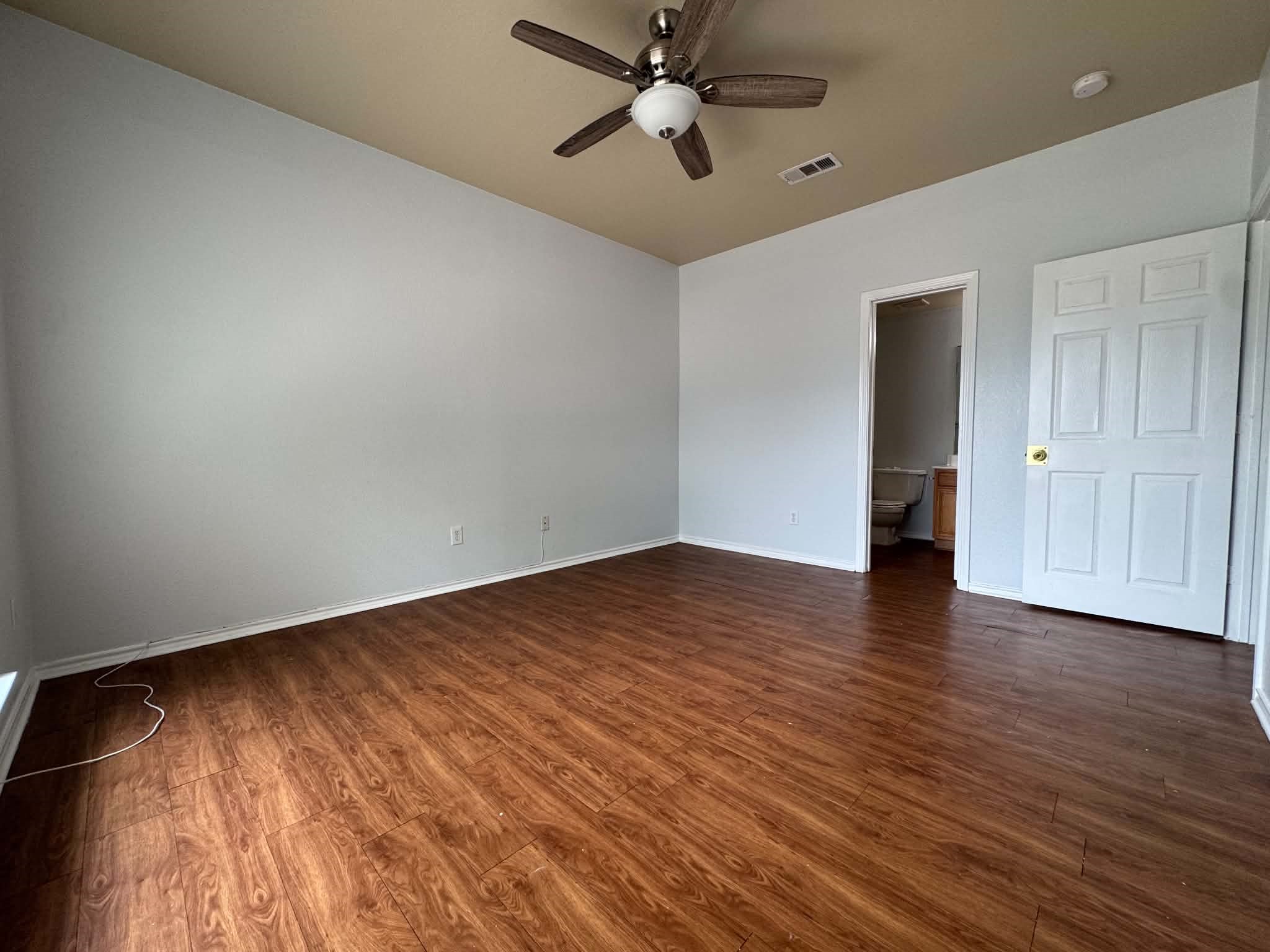 813 Betty Court Hurst TX 76053