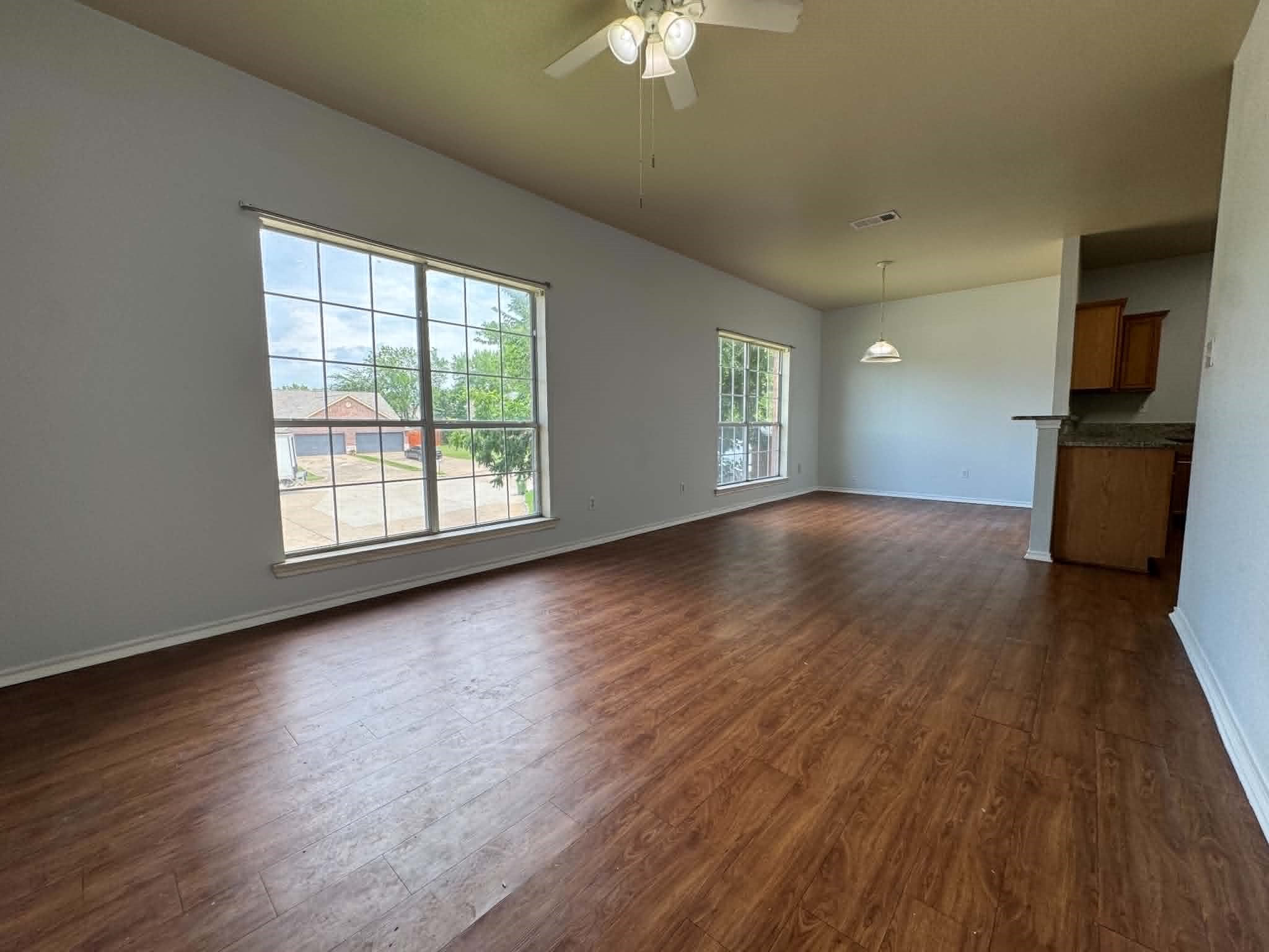 813 Betty Court Hurst TX 76053