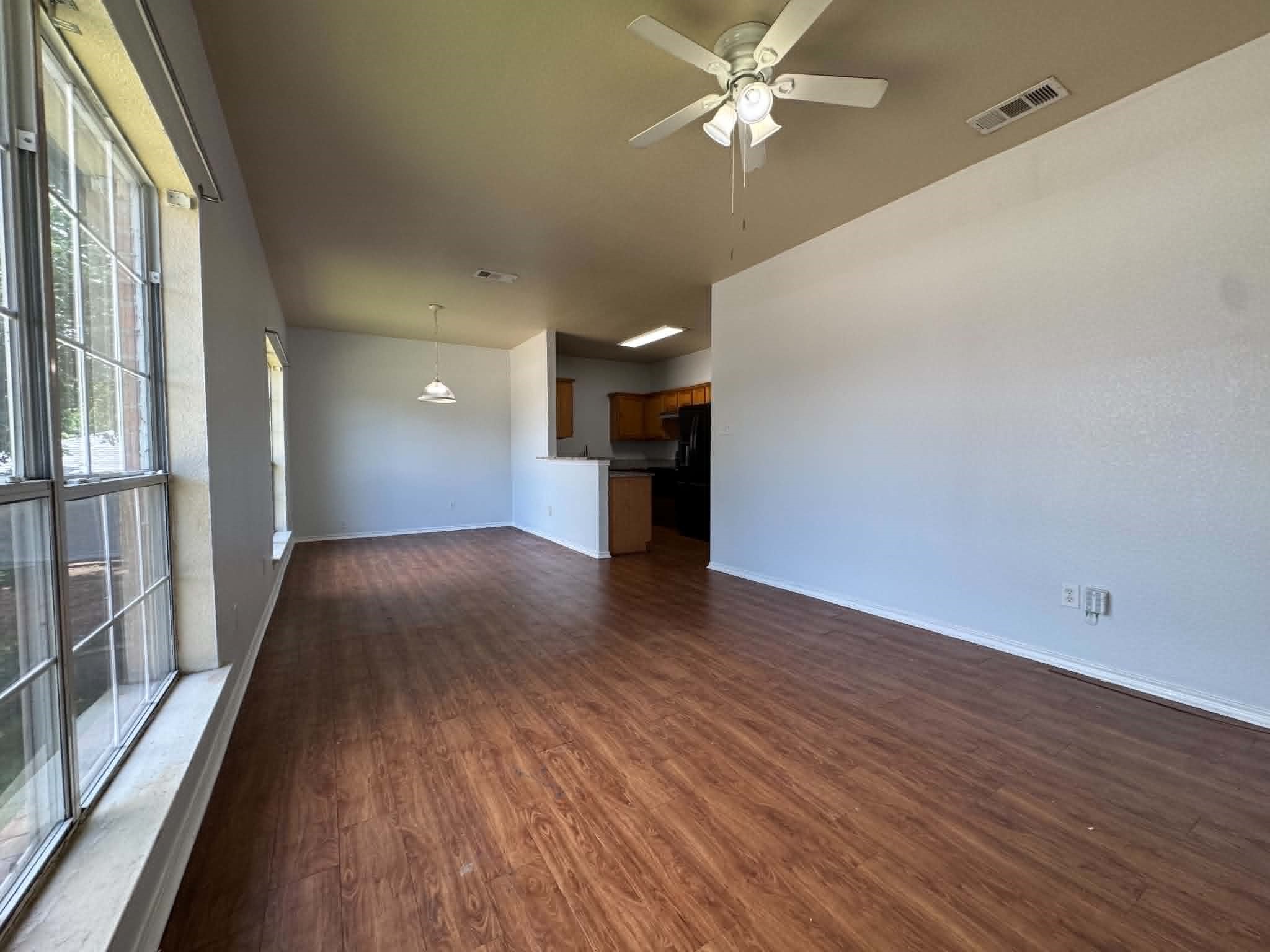 813 Betty Court Hurst TX 76053