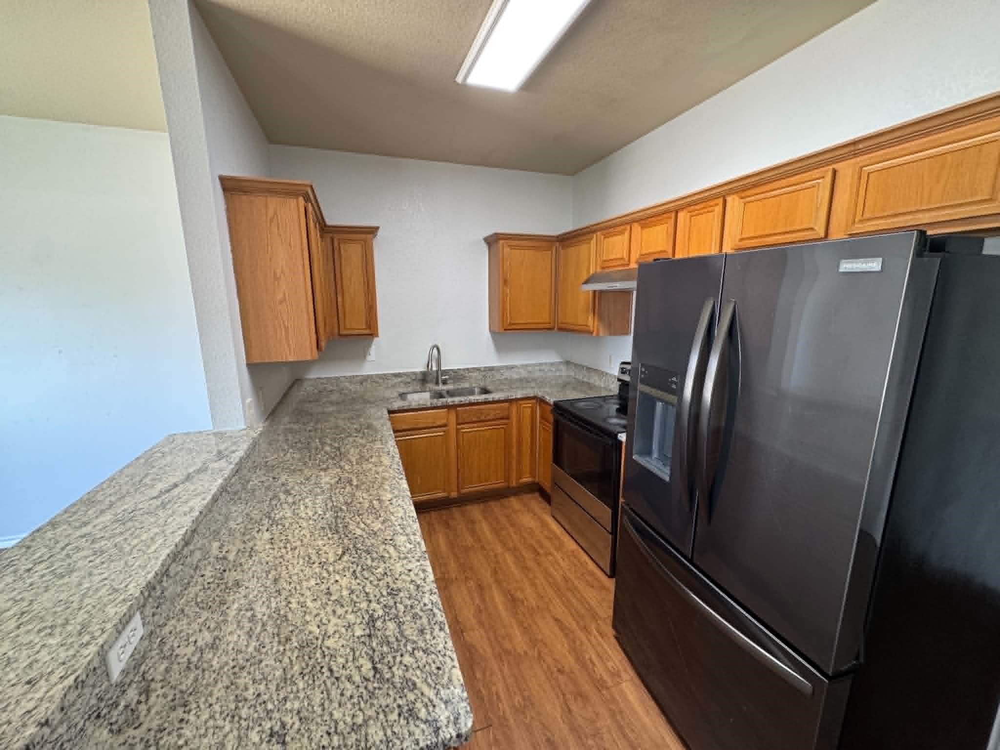 813 Betty Court Hurst TX 76053