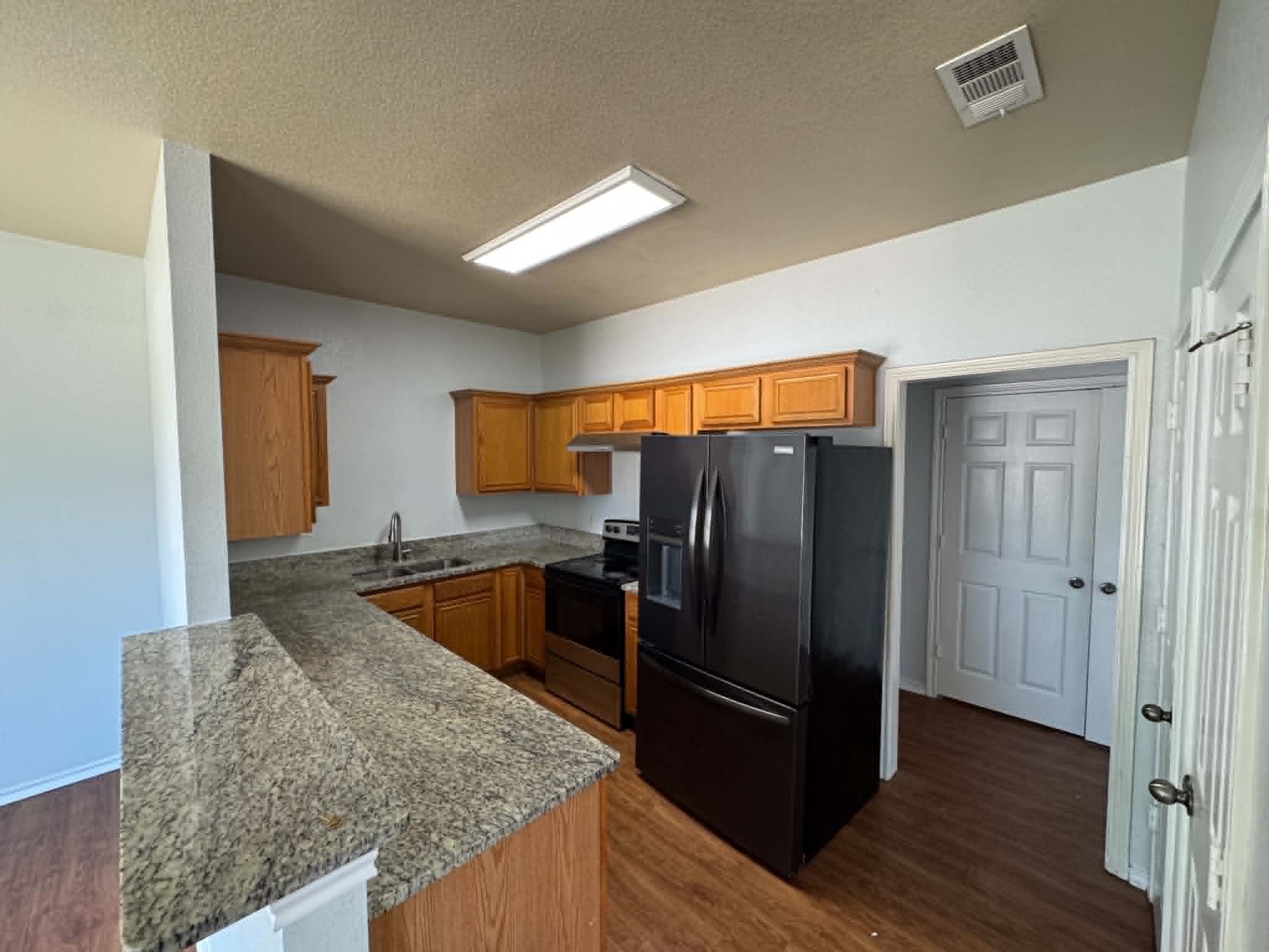 813 Betty Court Hurst TX 76053