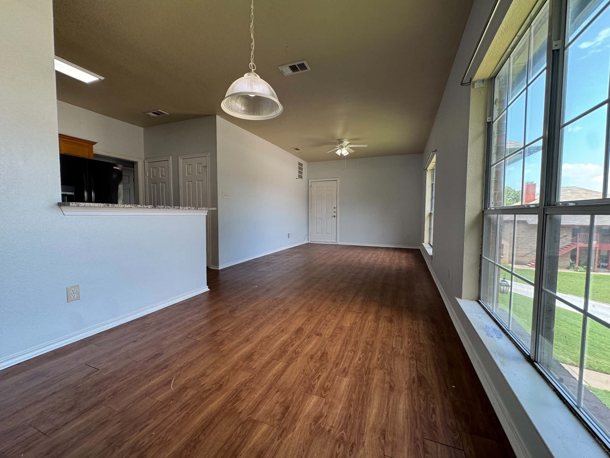 813 Betty Court Hurst TX 76053